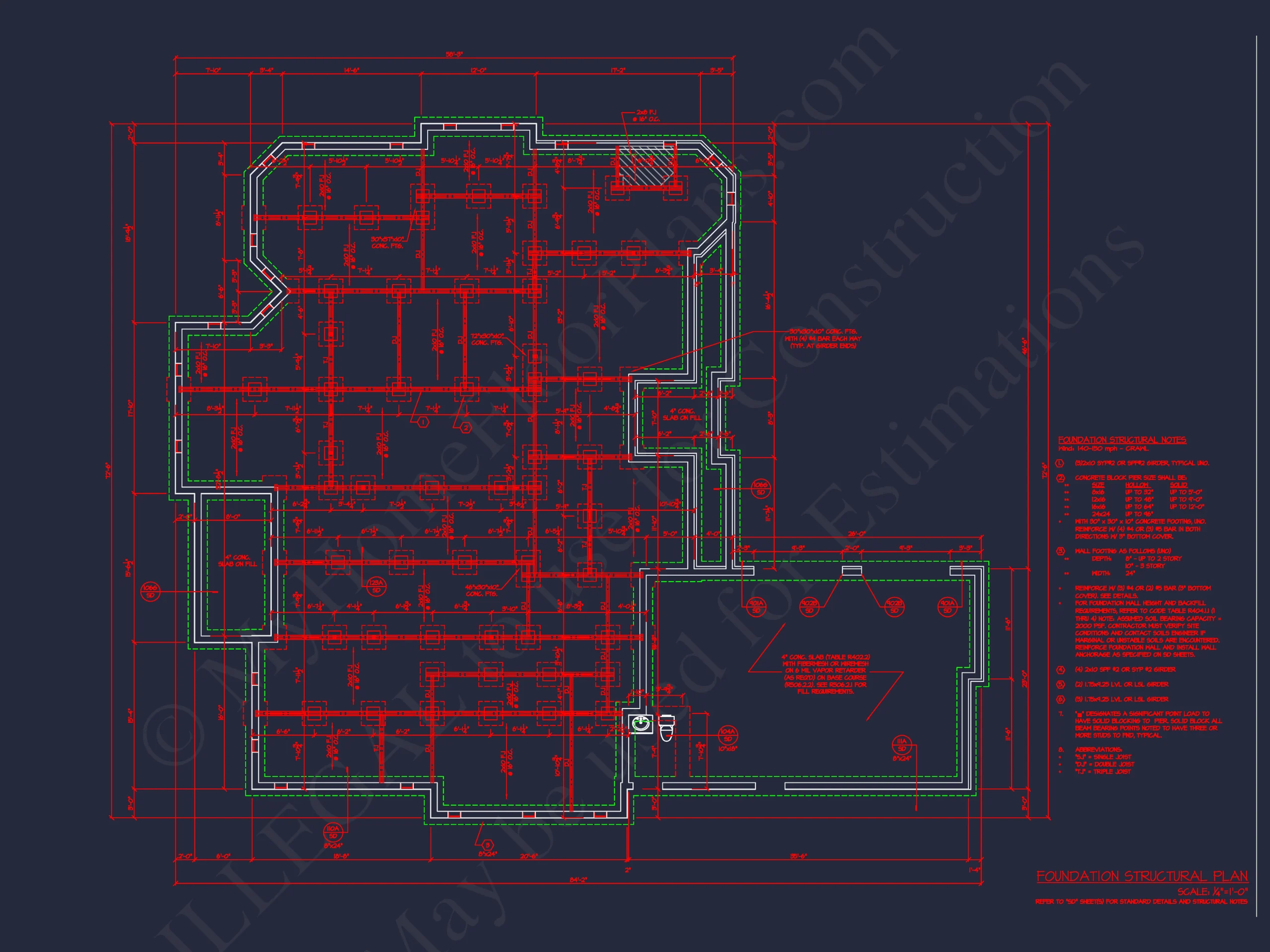 CAD_Page_05