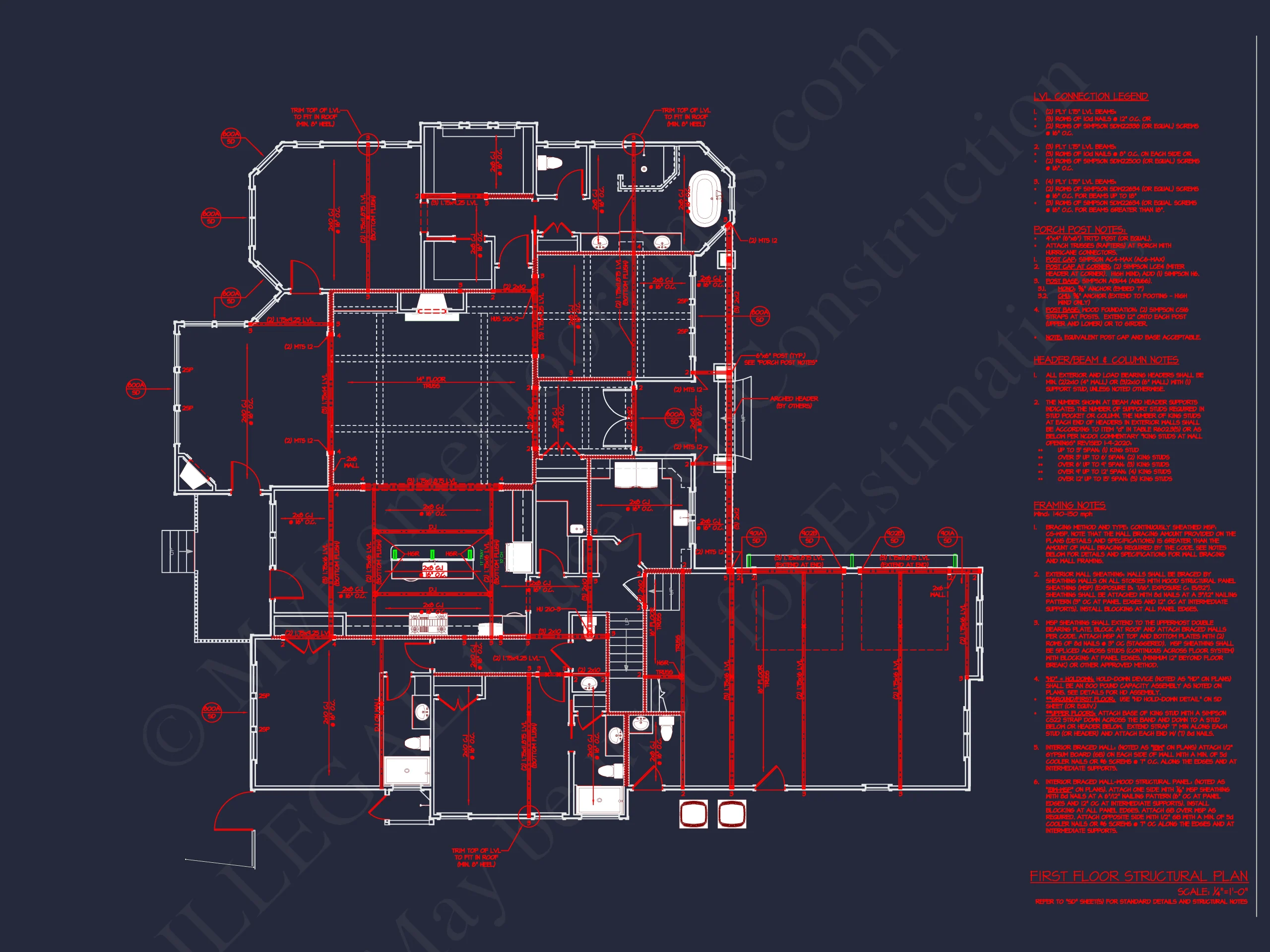 CAD_Page_06