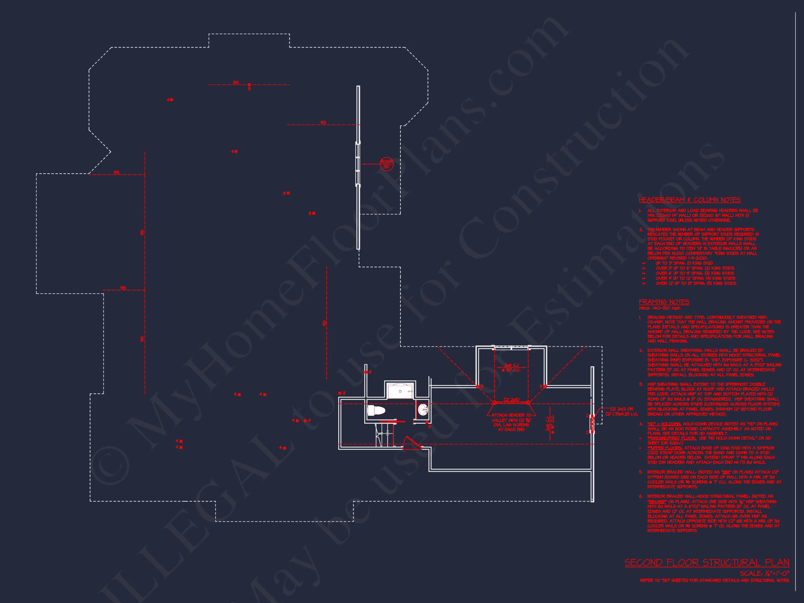 CAD_Page_07
