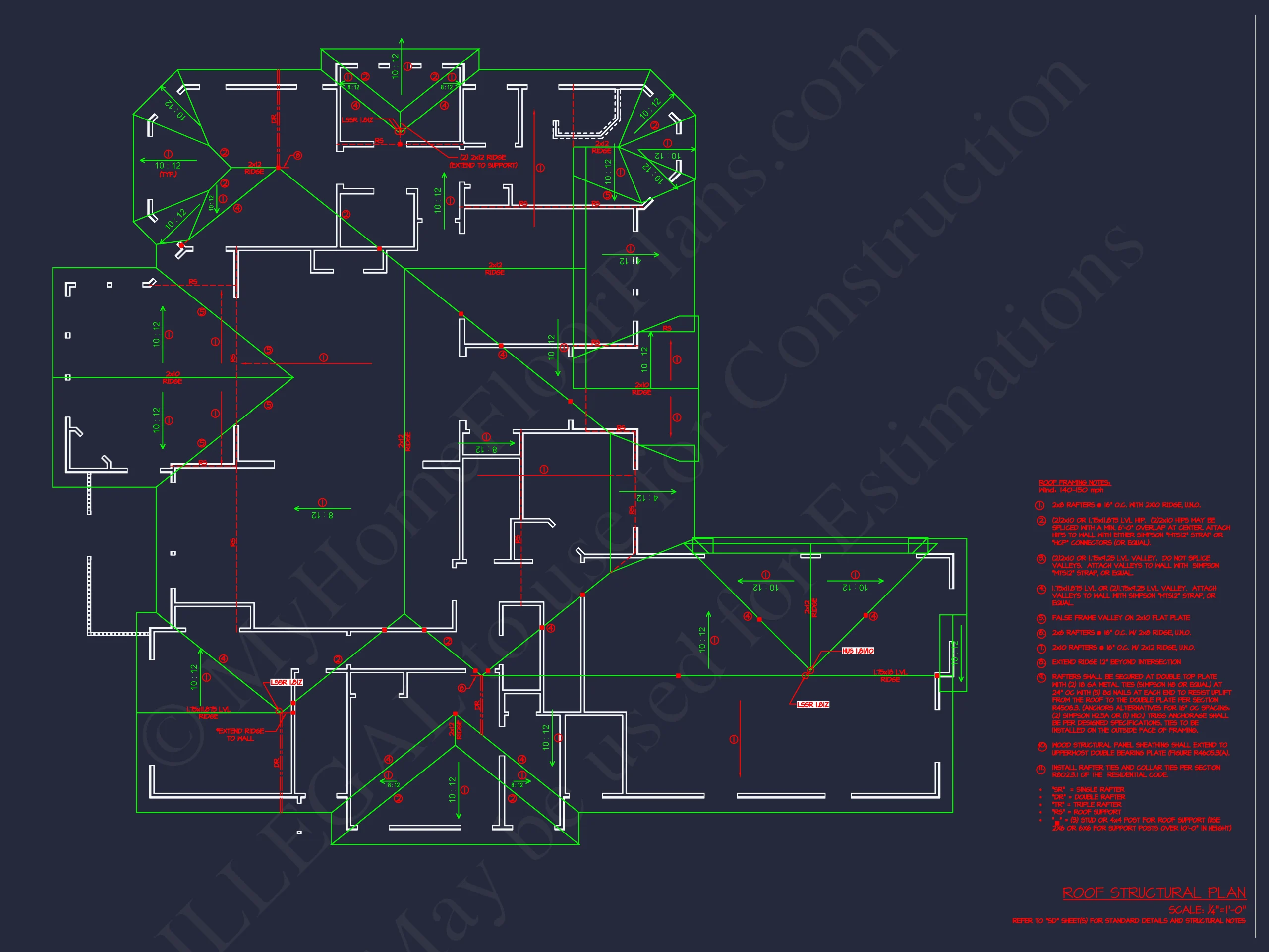 CAD_Page_08