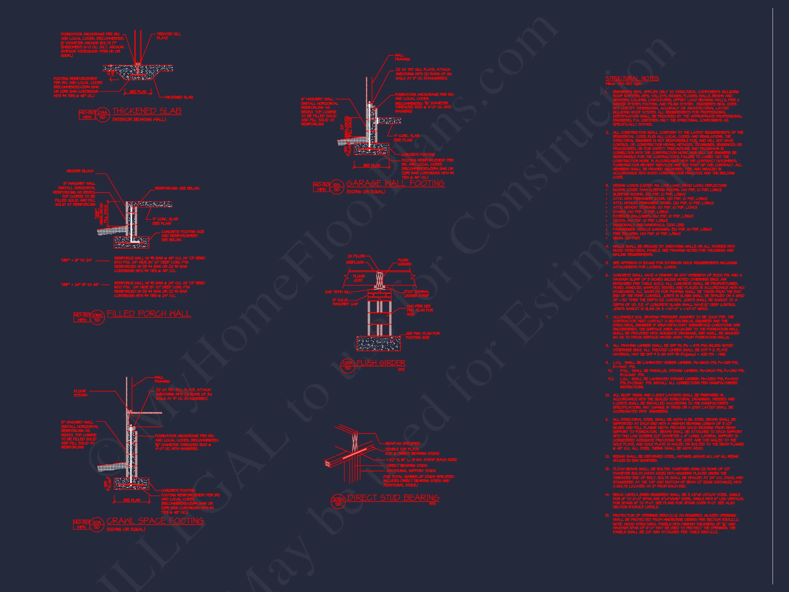 CAD_Page_09