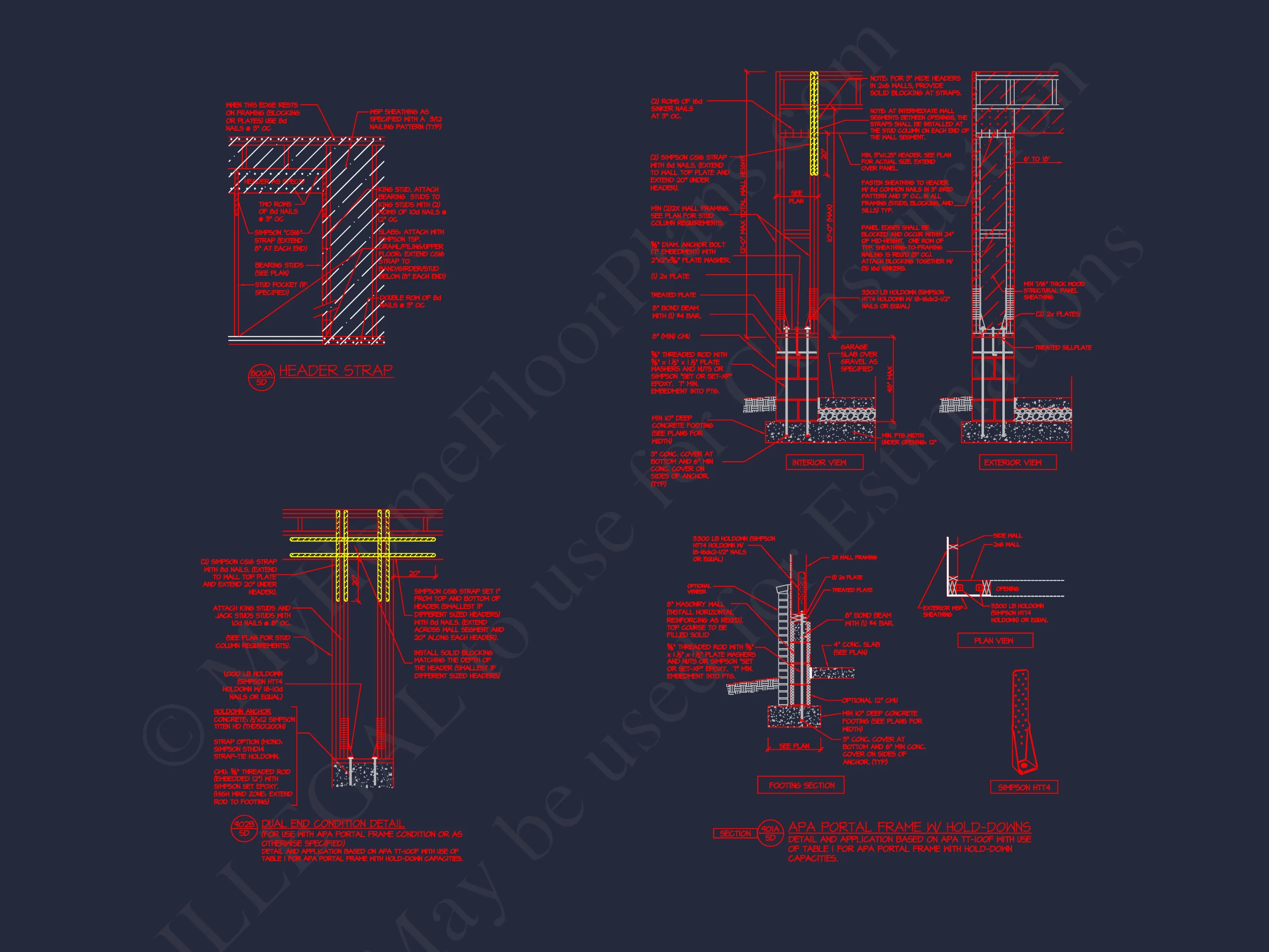 CAD_Page_10