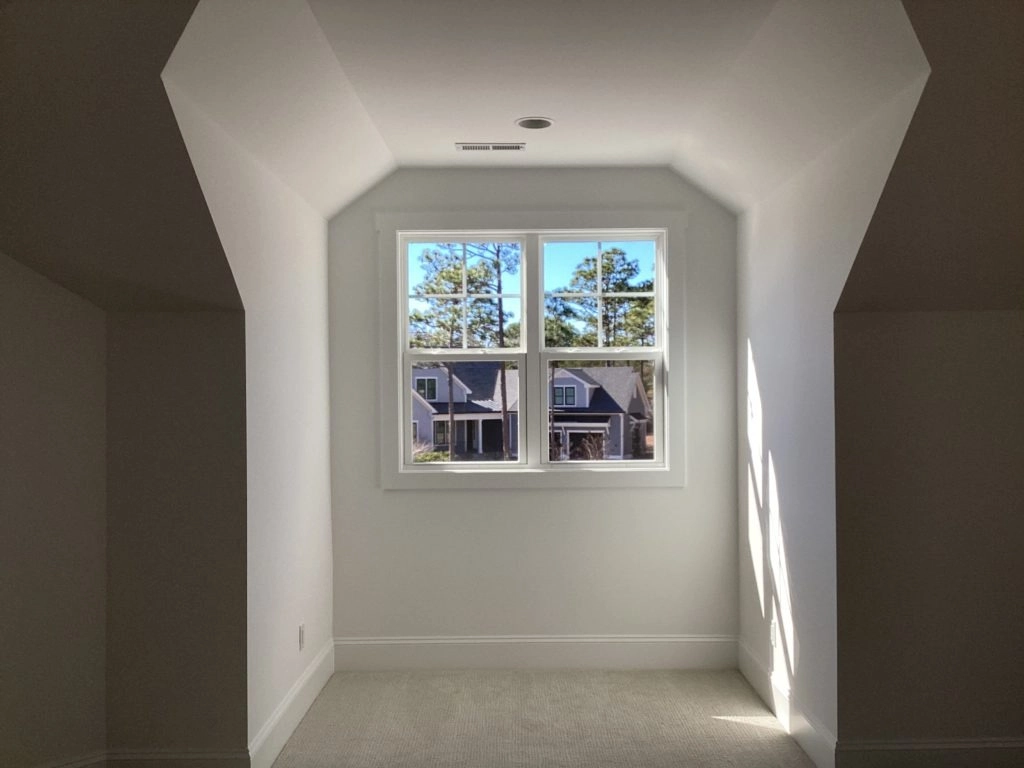 farmhouse (26)