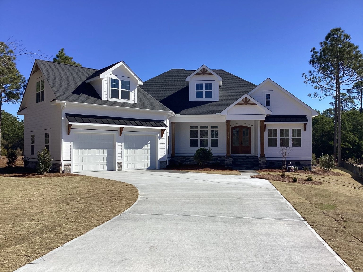 farmhouse (35)