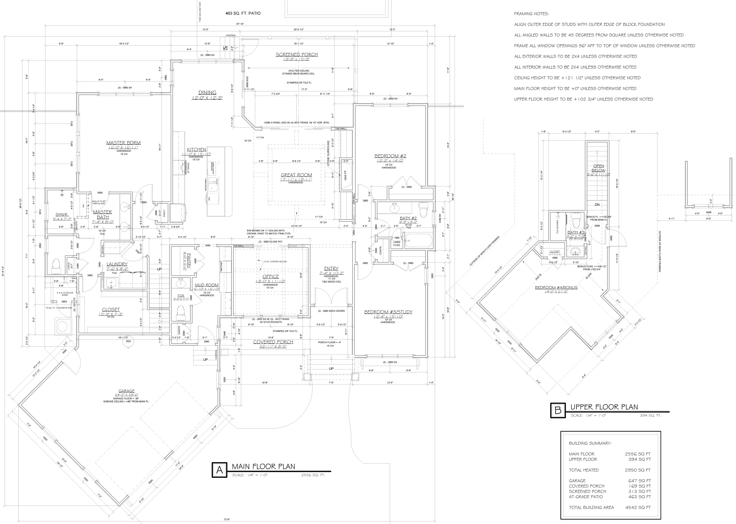 21-3196 ARCH_Page_1