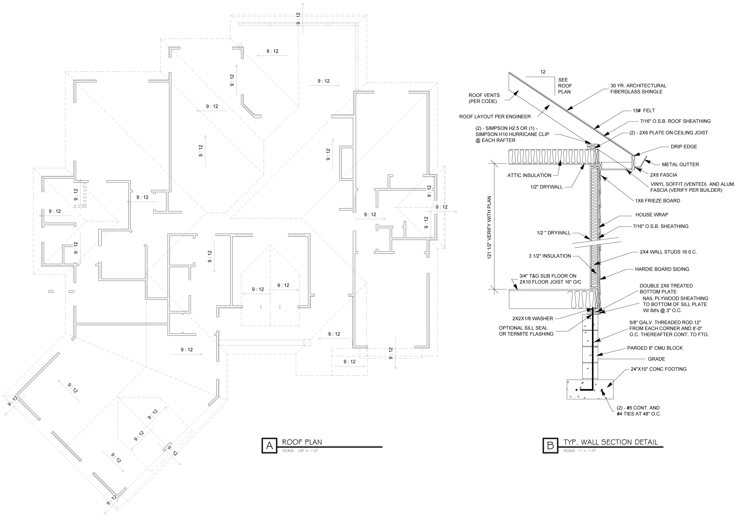 21-3196 ARCH_Page_4