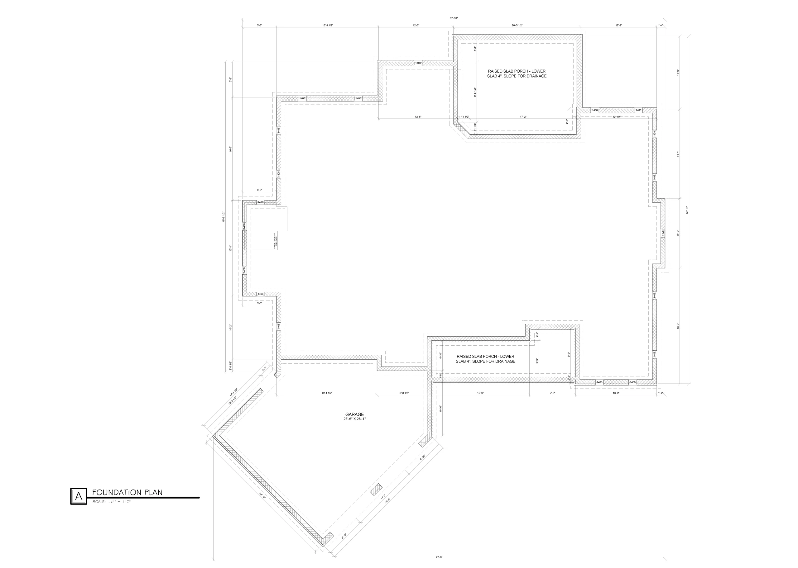 21-3196 ARCH_Page_5