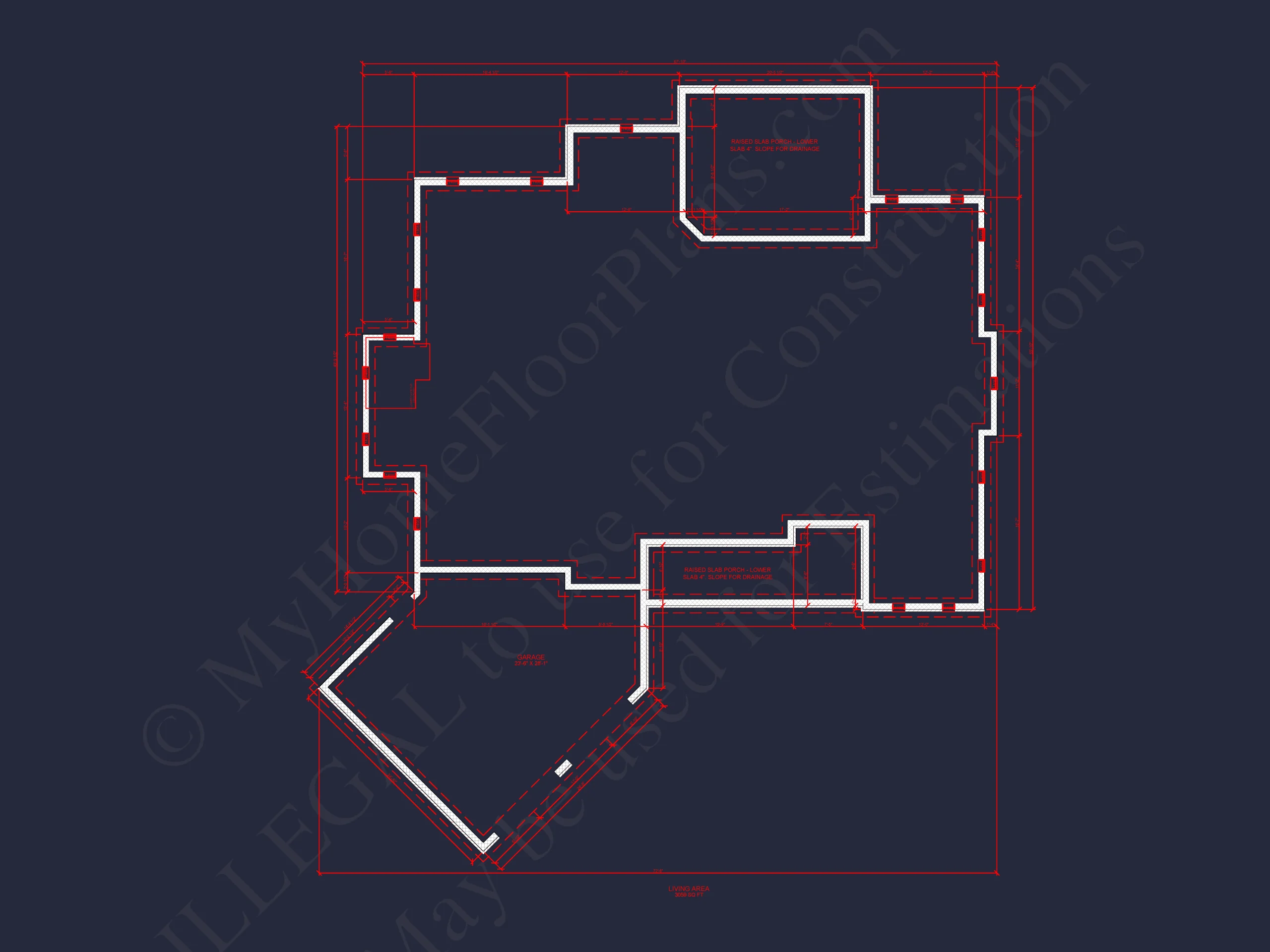 cad_Page_1