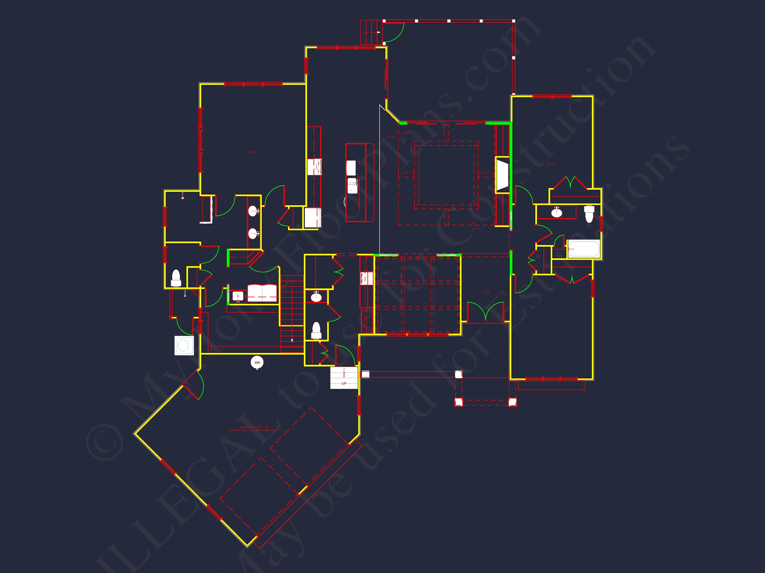 cad_Page_2
