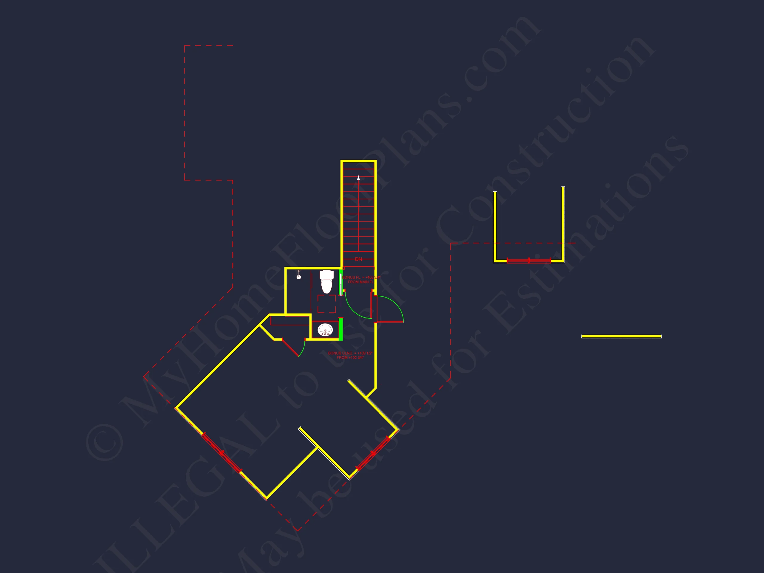 cad_Page_3