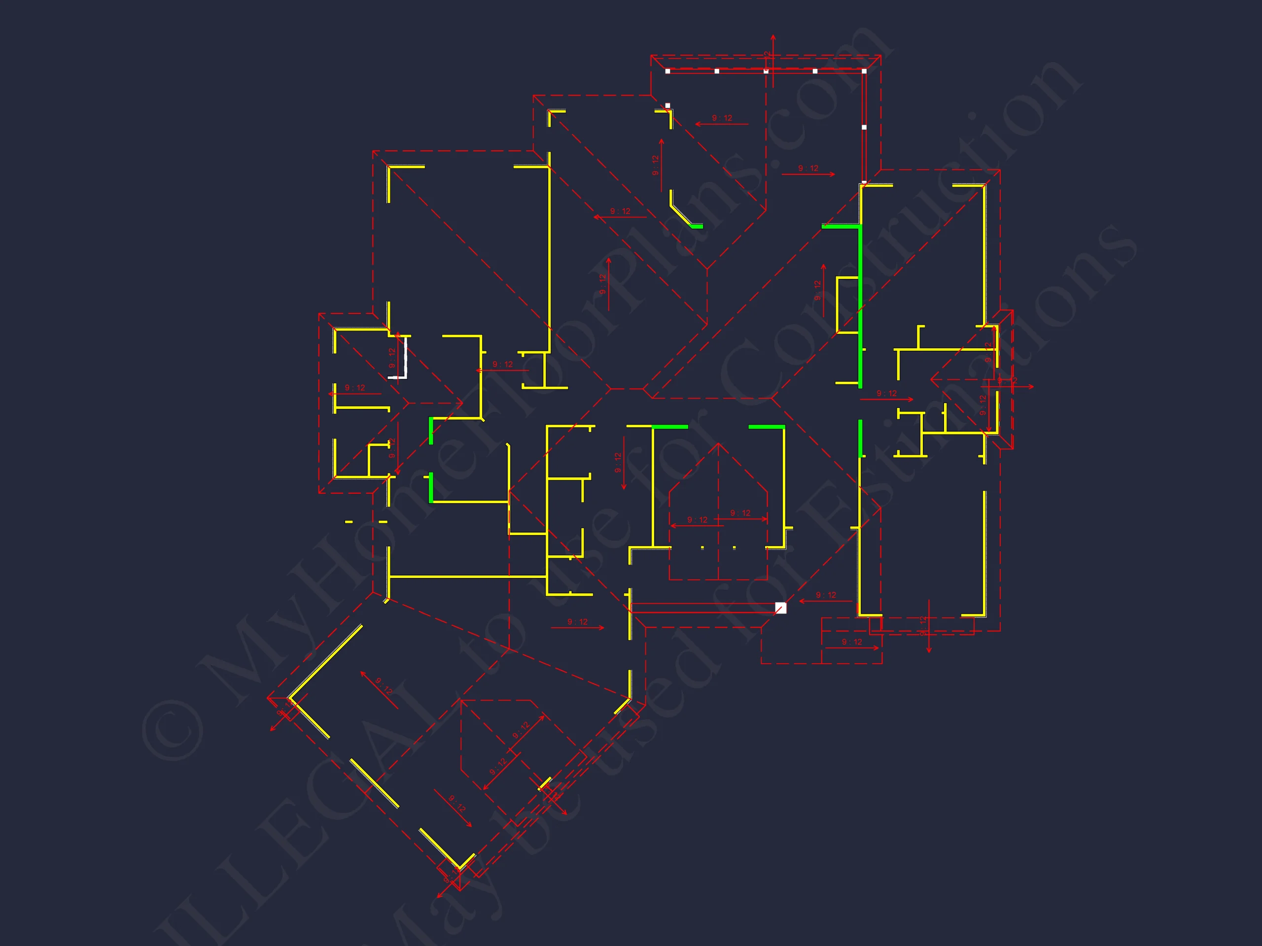 cad_Page_4