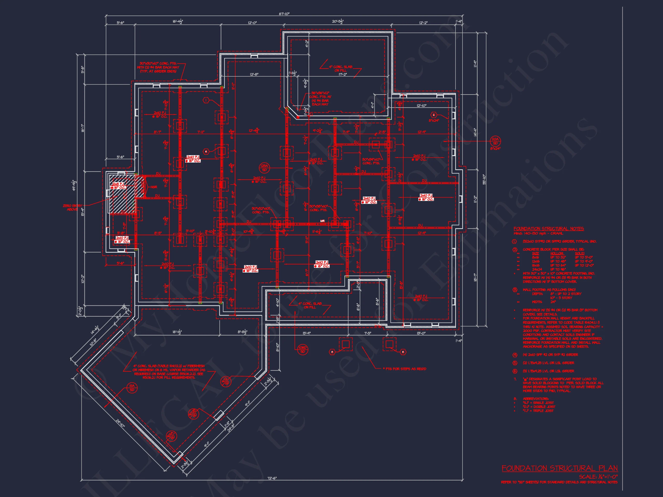 cad_Page_5