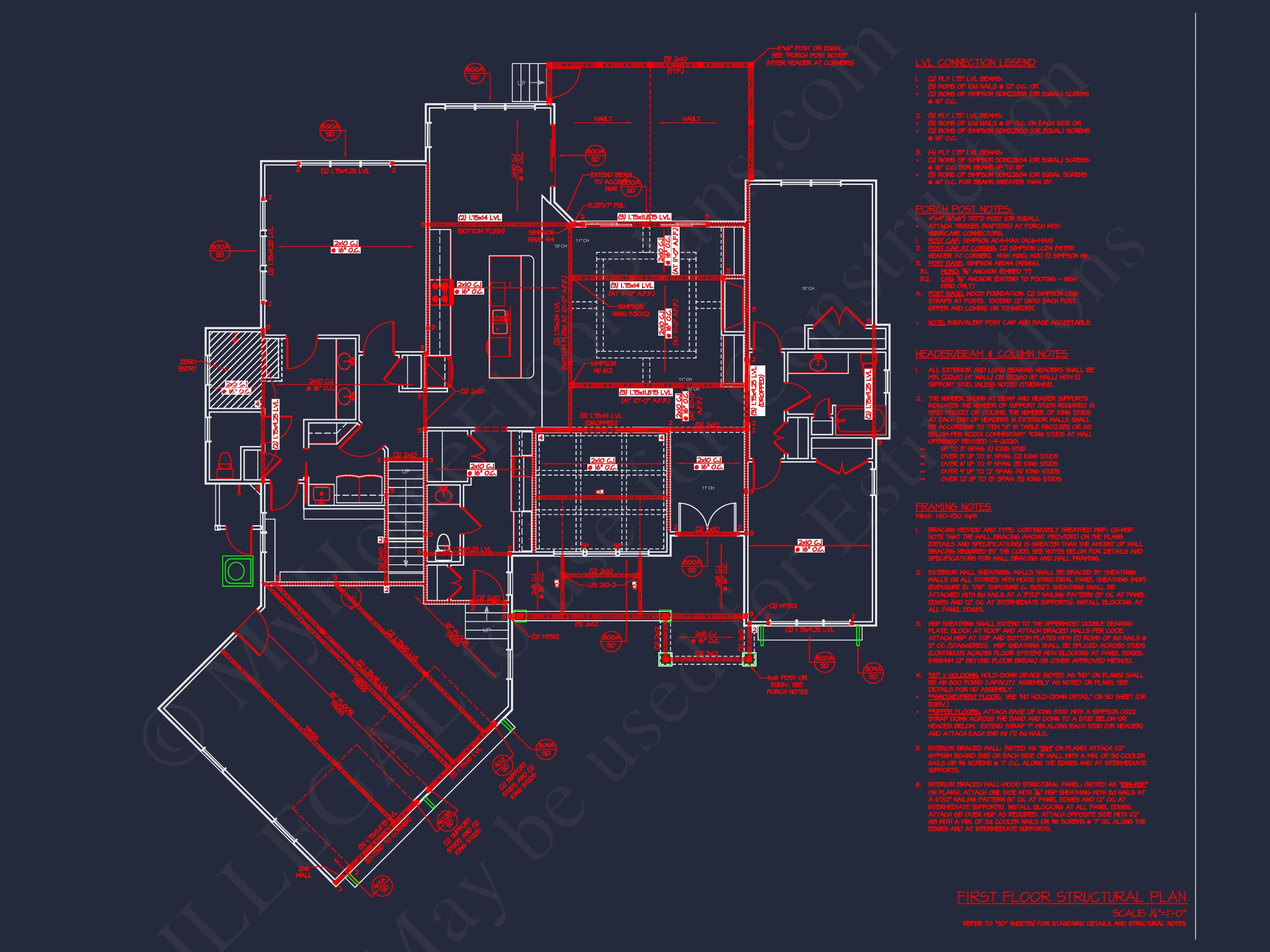 cad_Page_6