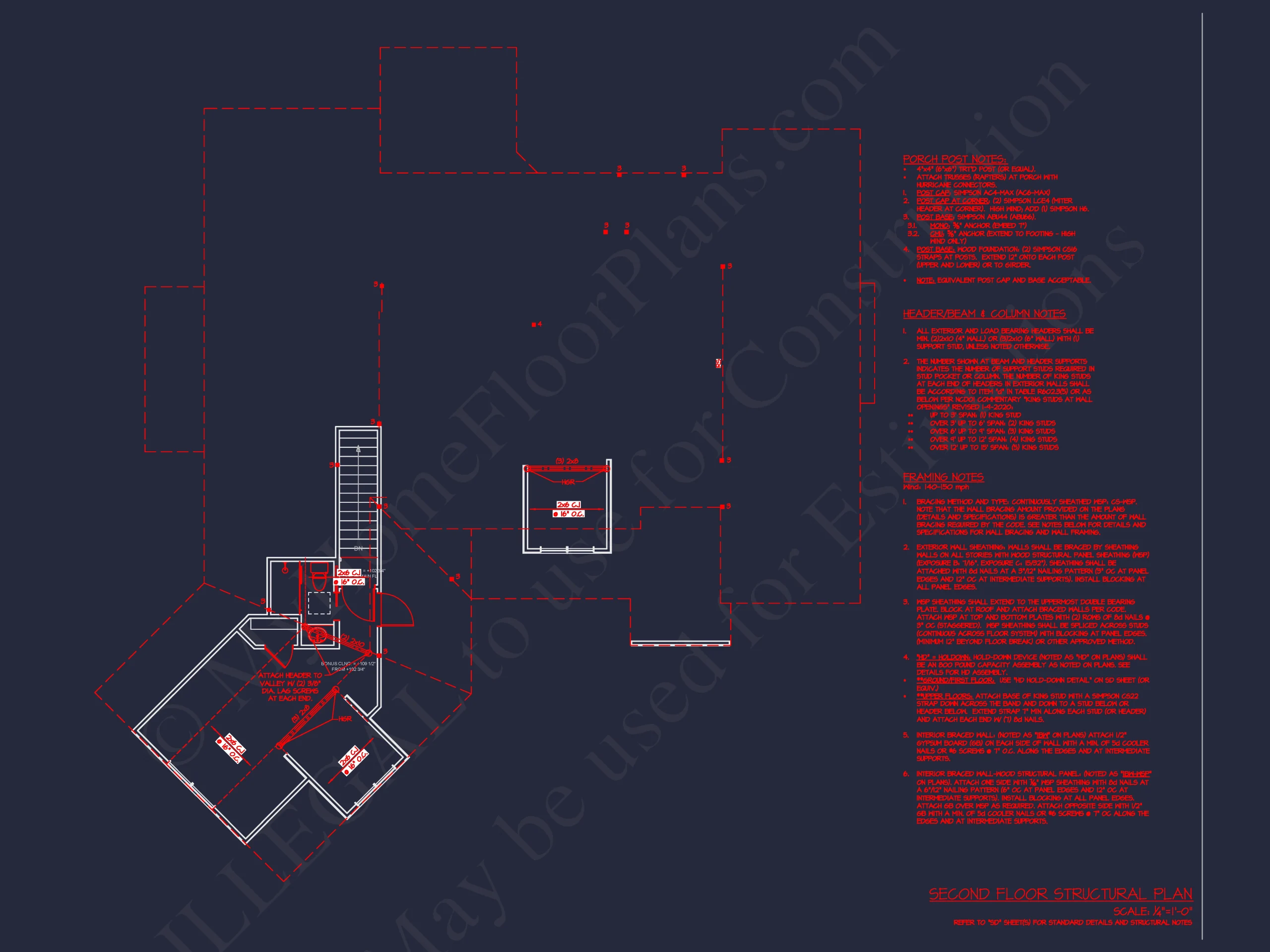 cad_Page_7