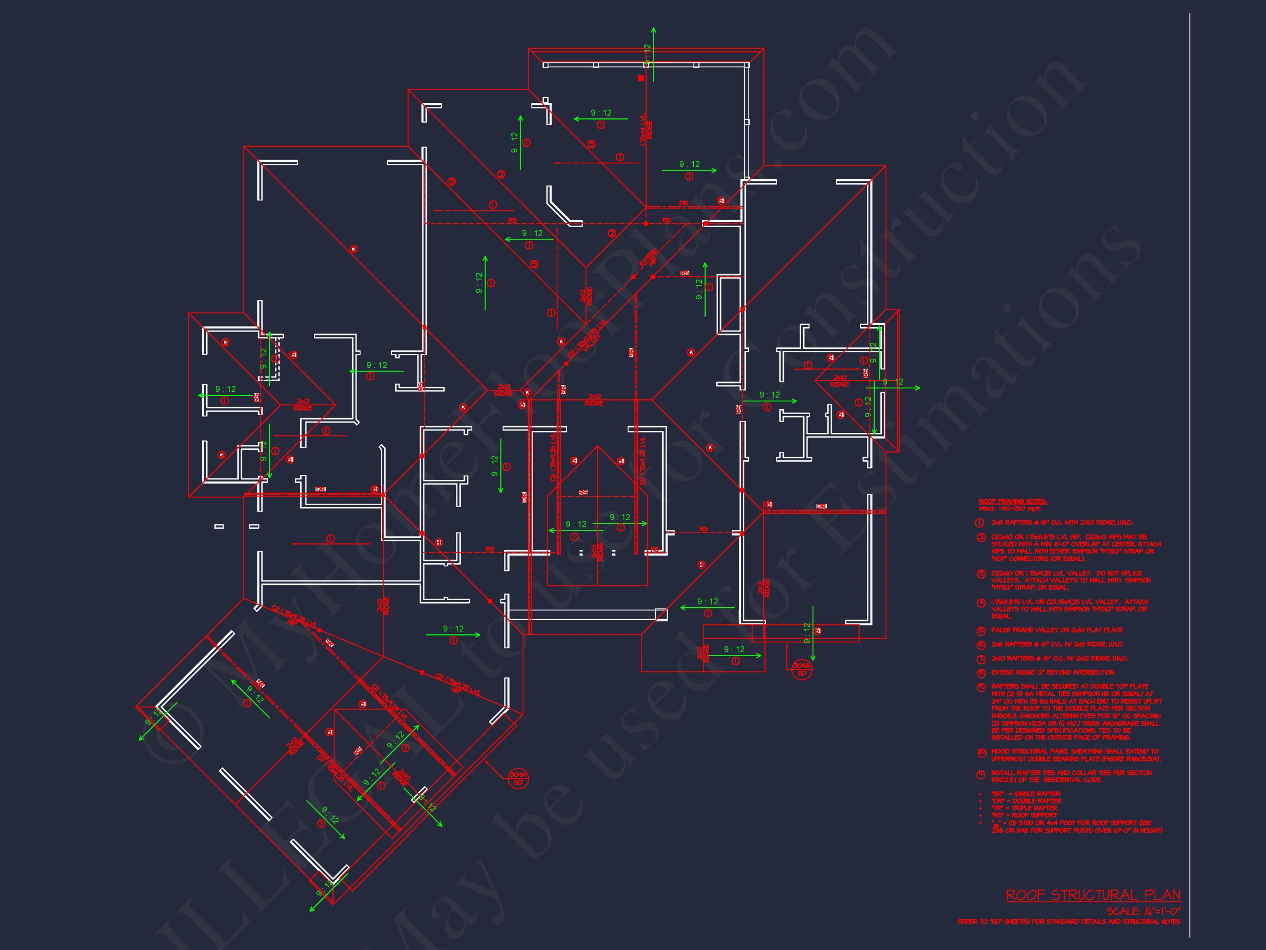 cad_Page_8