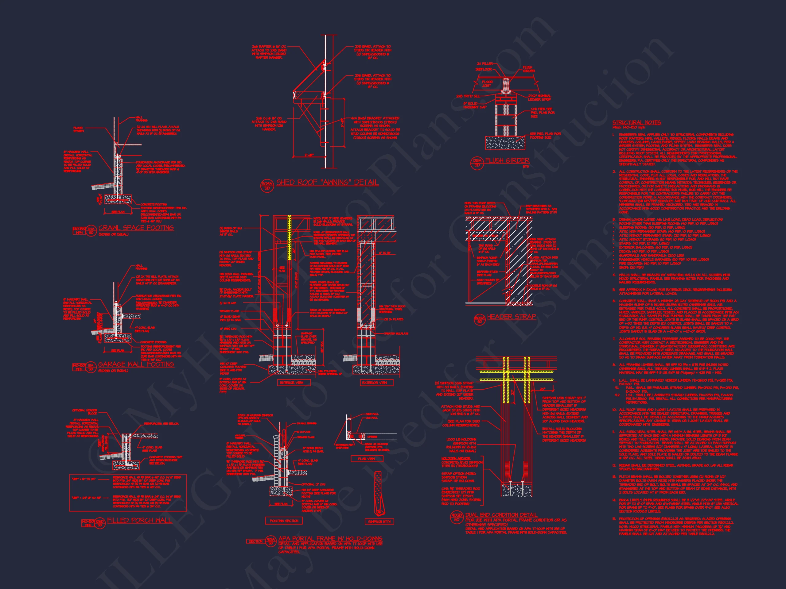 cad_Page_9