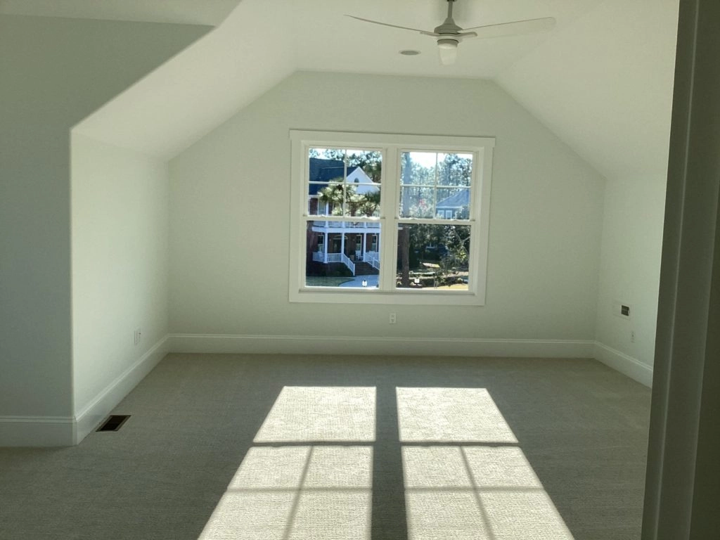 farmhouse (25)