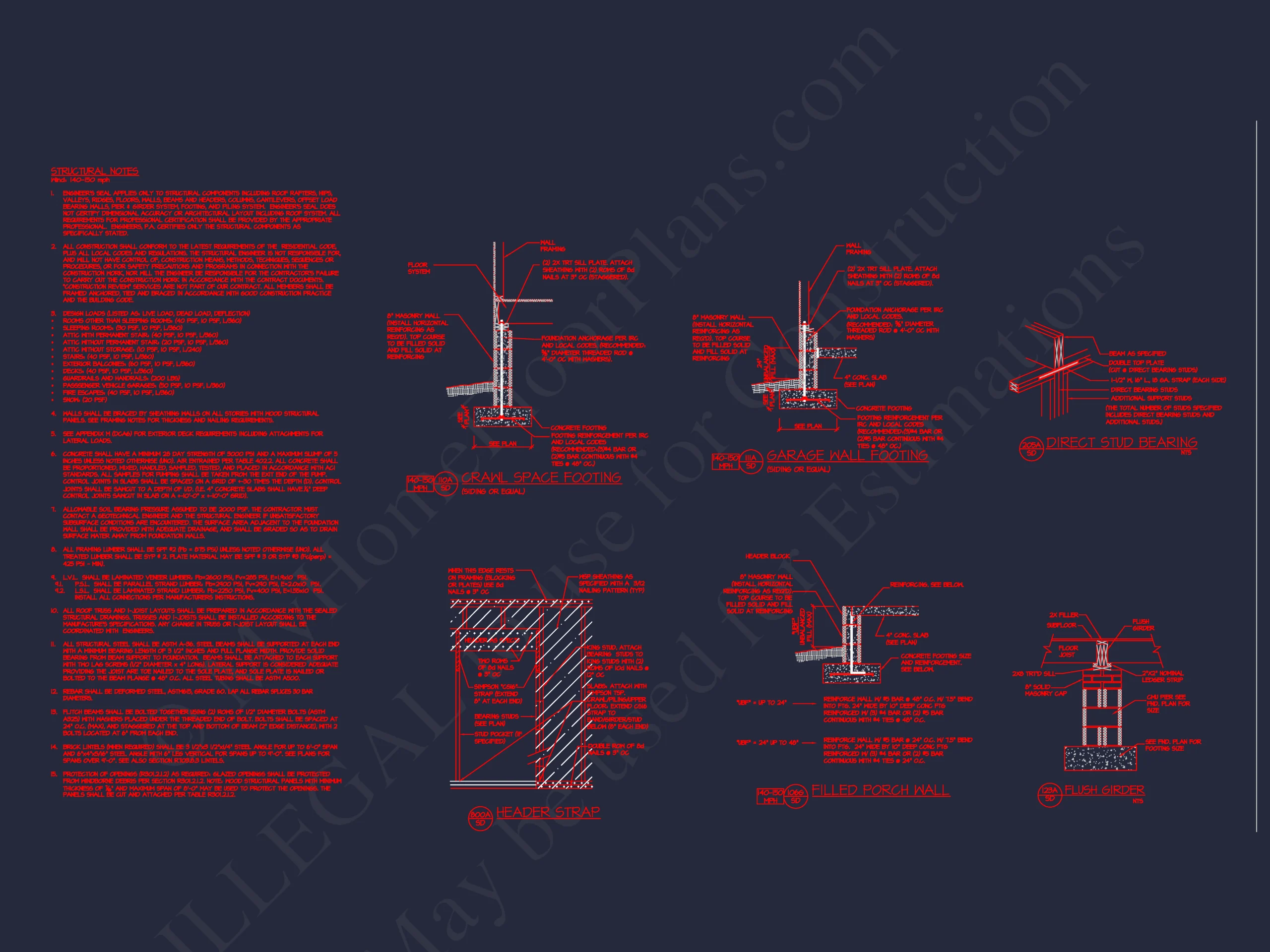 cad_Page_09