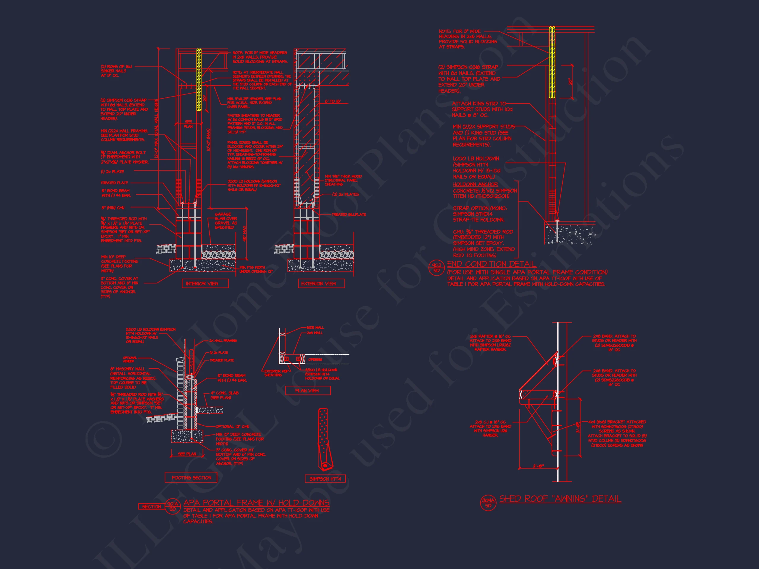 cad_Page_10
