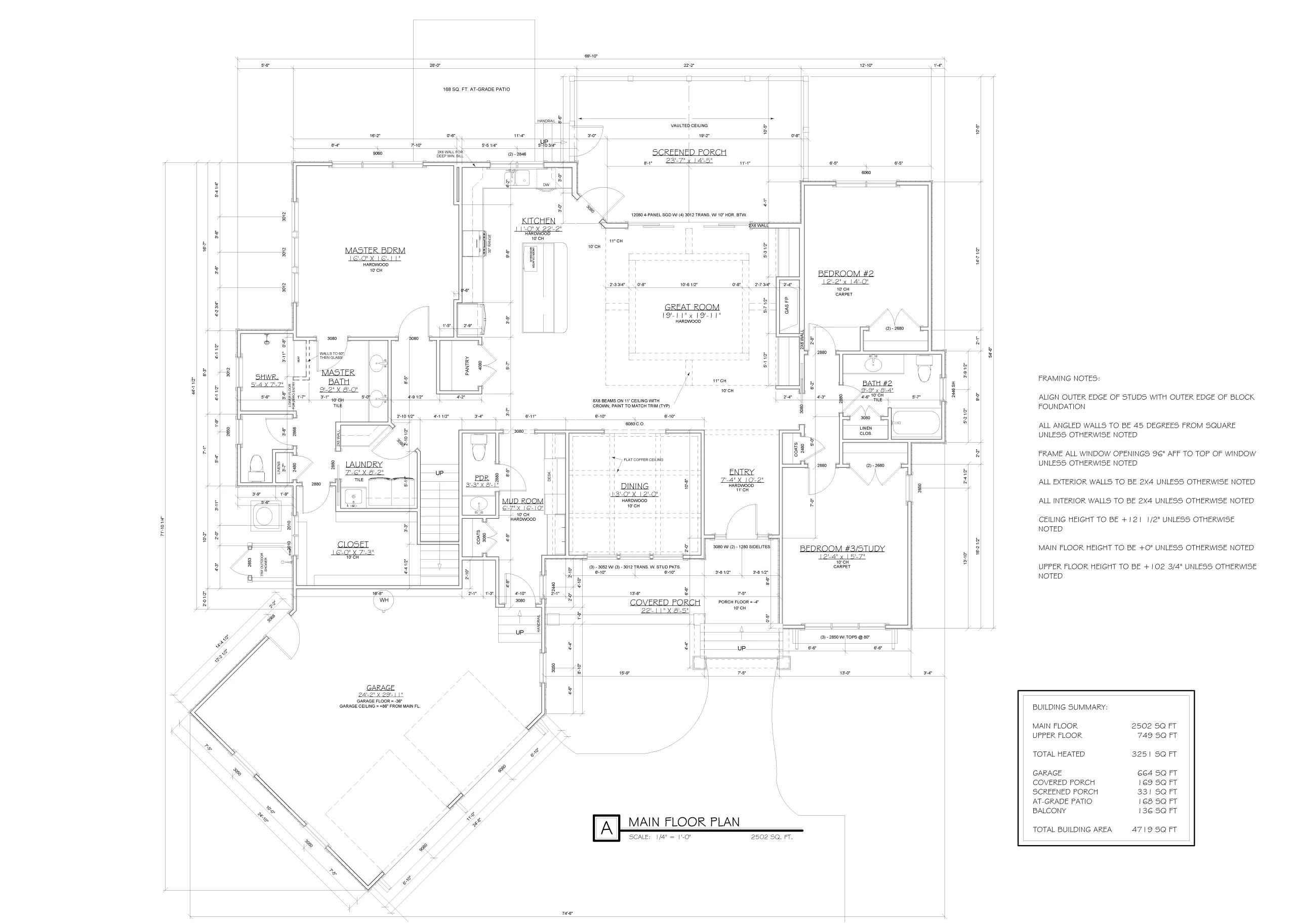21-3161 ARCH_Page_1