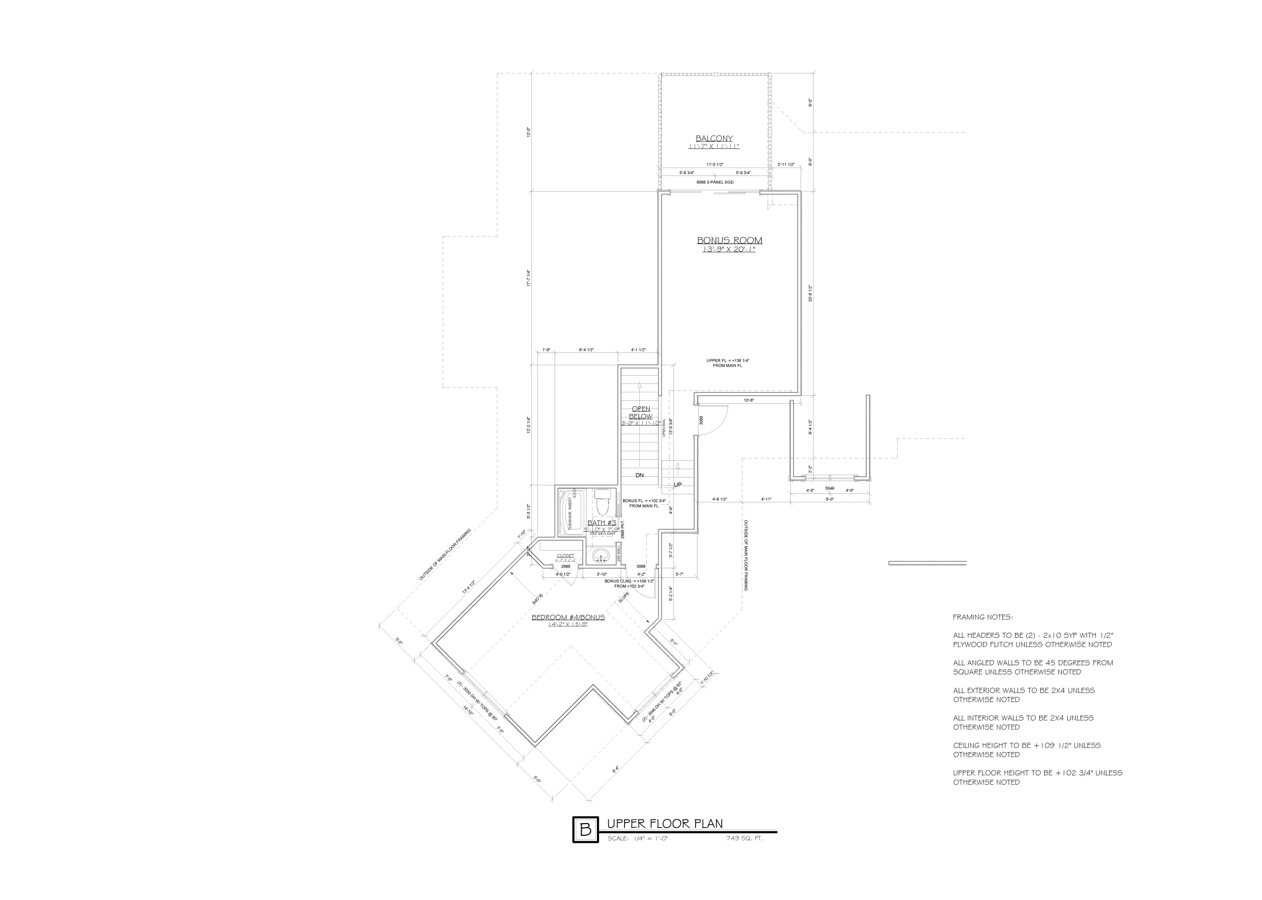 21-3161 ARCH_Page_2