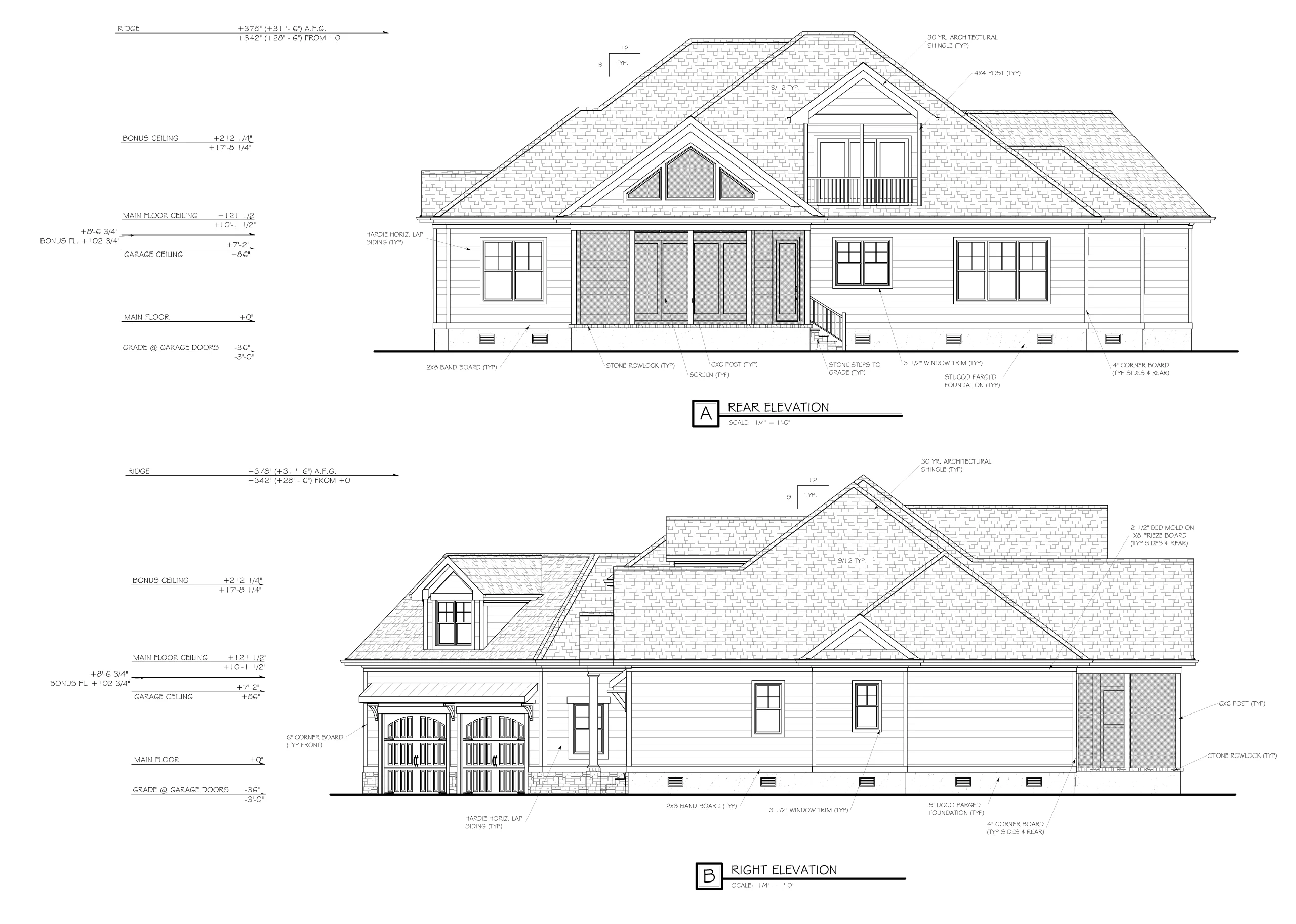 21-3161 ARCH_Page_4