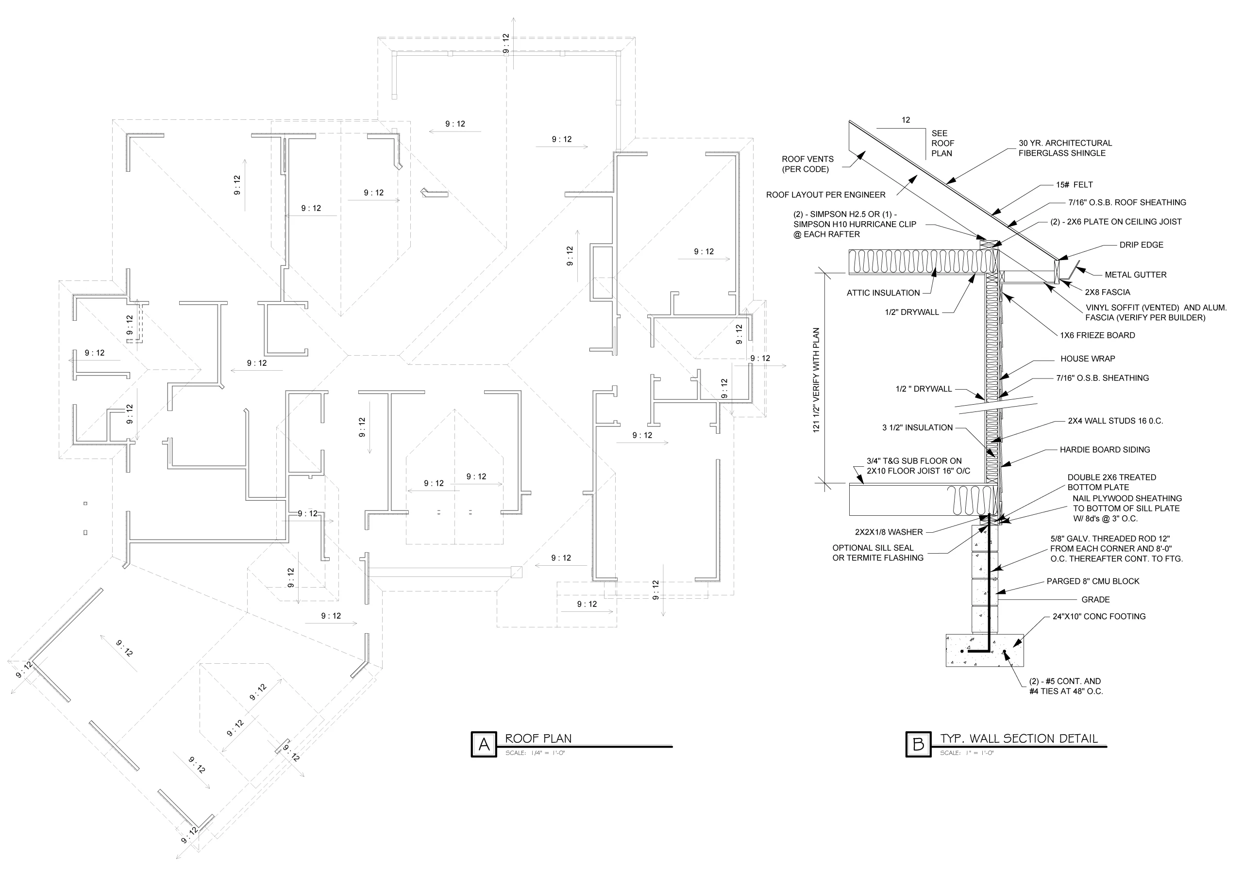 21-3161 ARCH_Page_5
