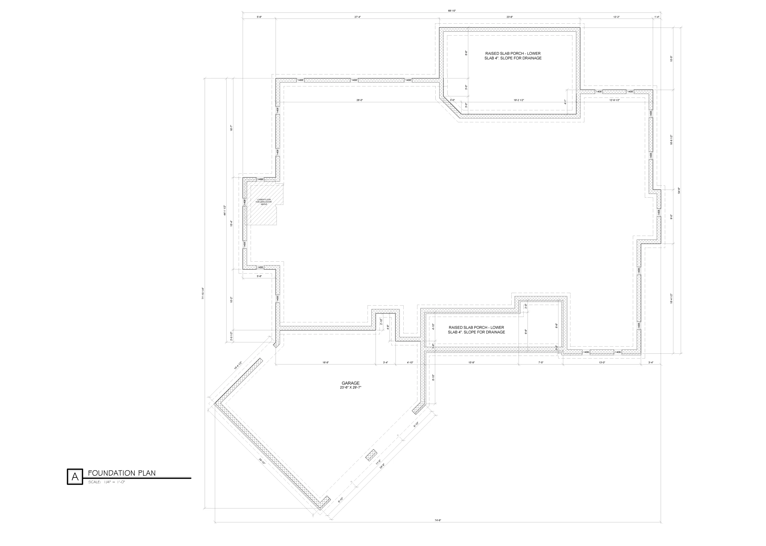 21-3161 ARCH_Page_6