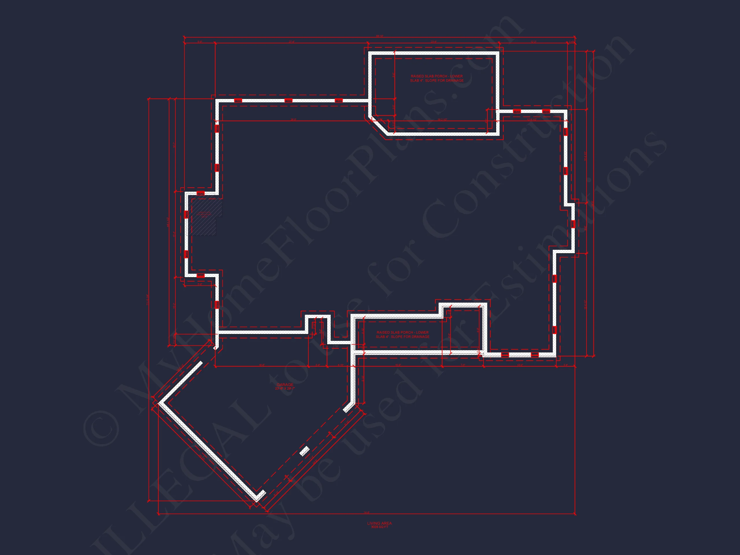cad_Page_01