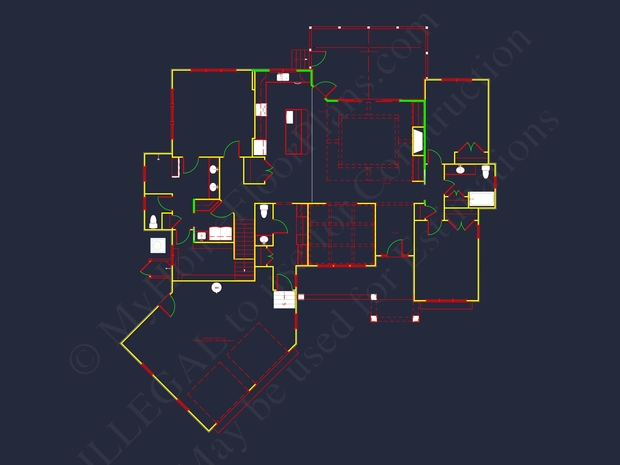 cad_Page_02