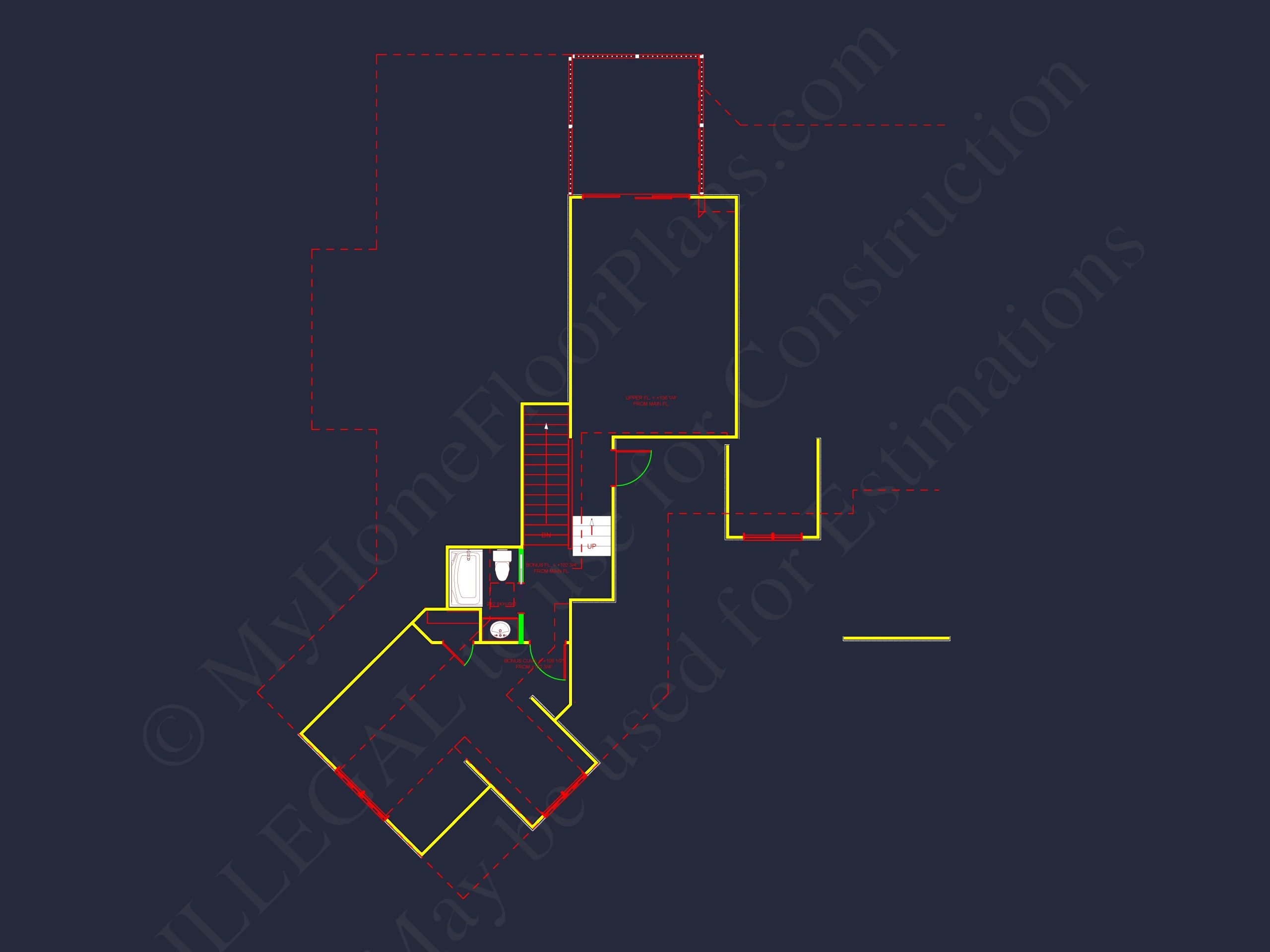 cad_Page_03