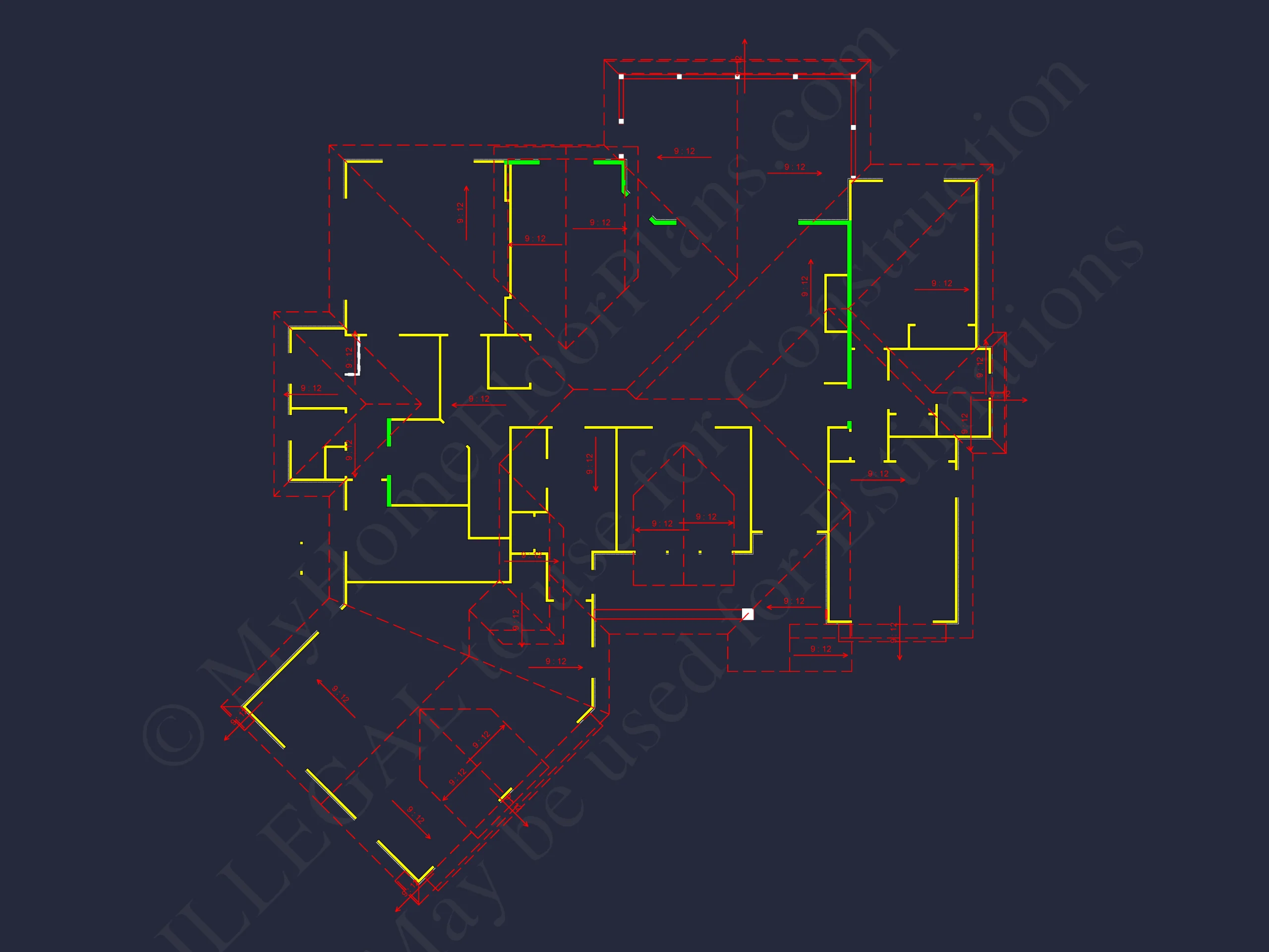 cad_Page_04