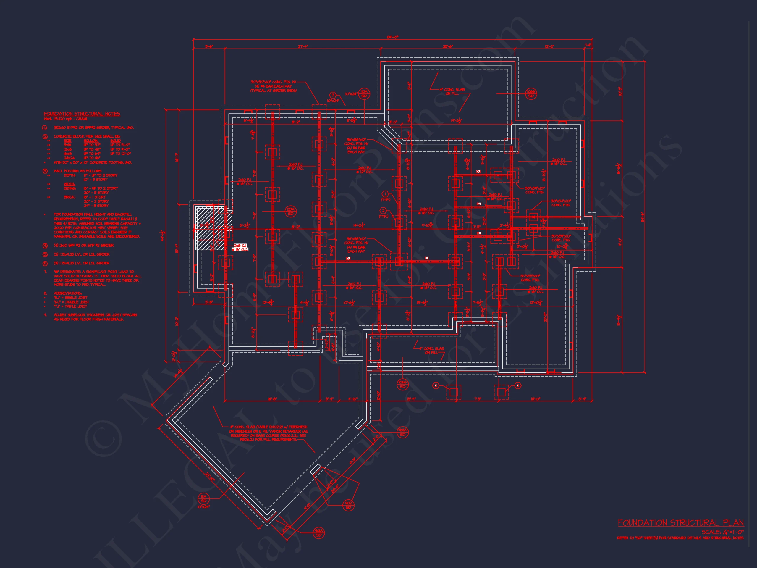 cad_Page_05