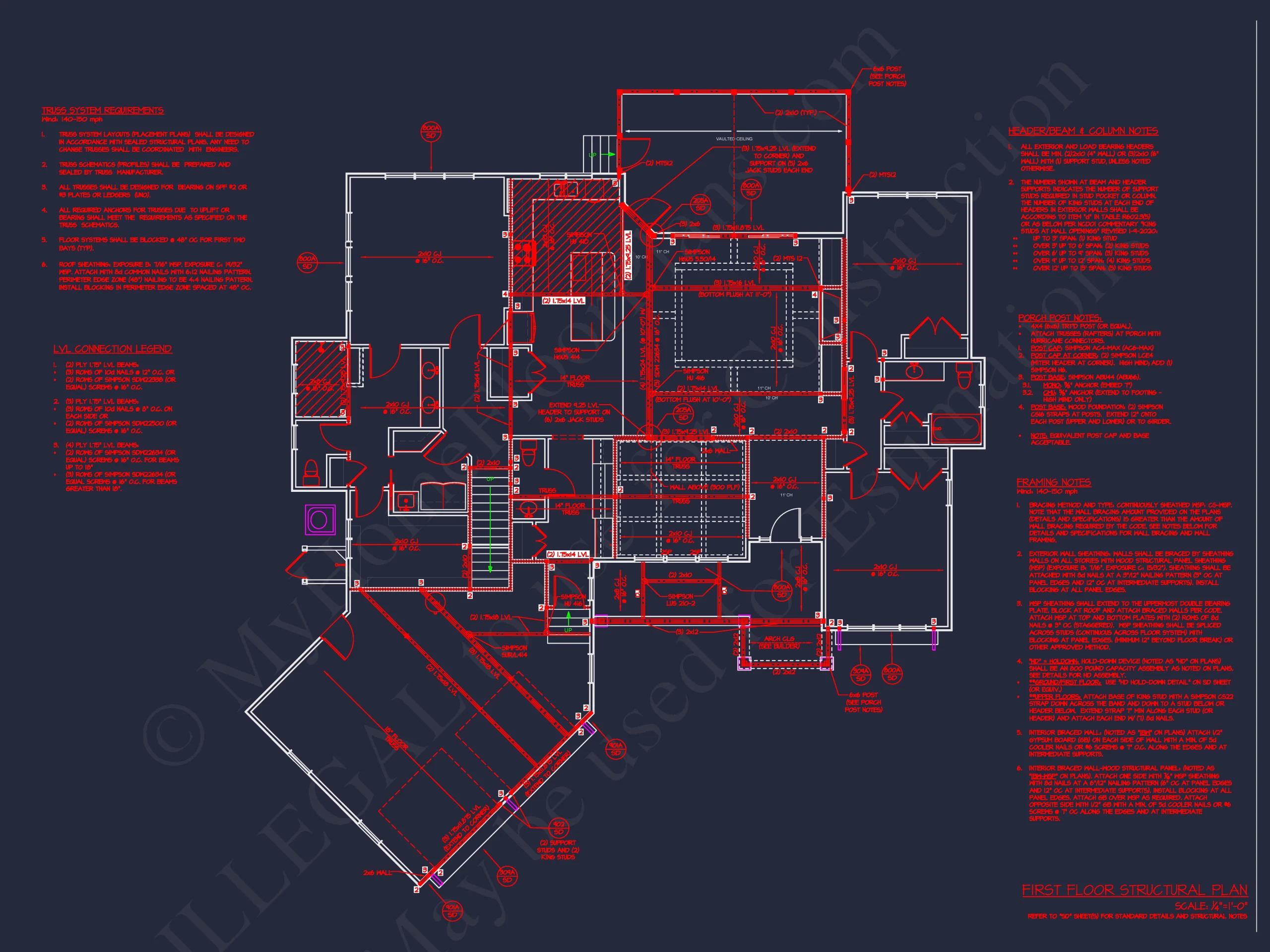 cad_Page_06