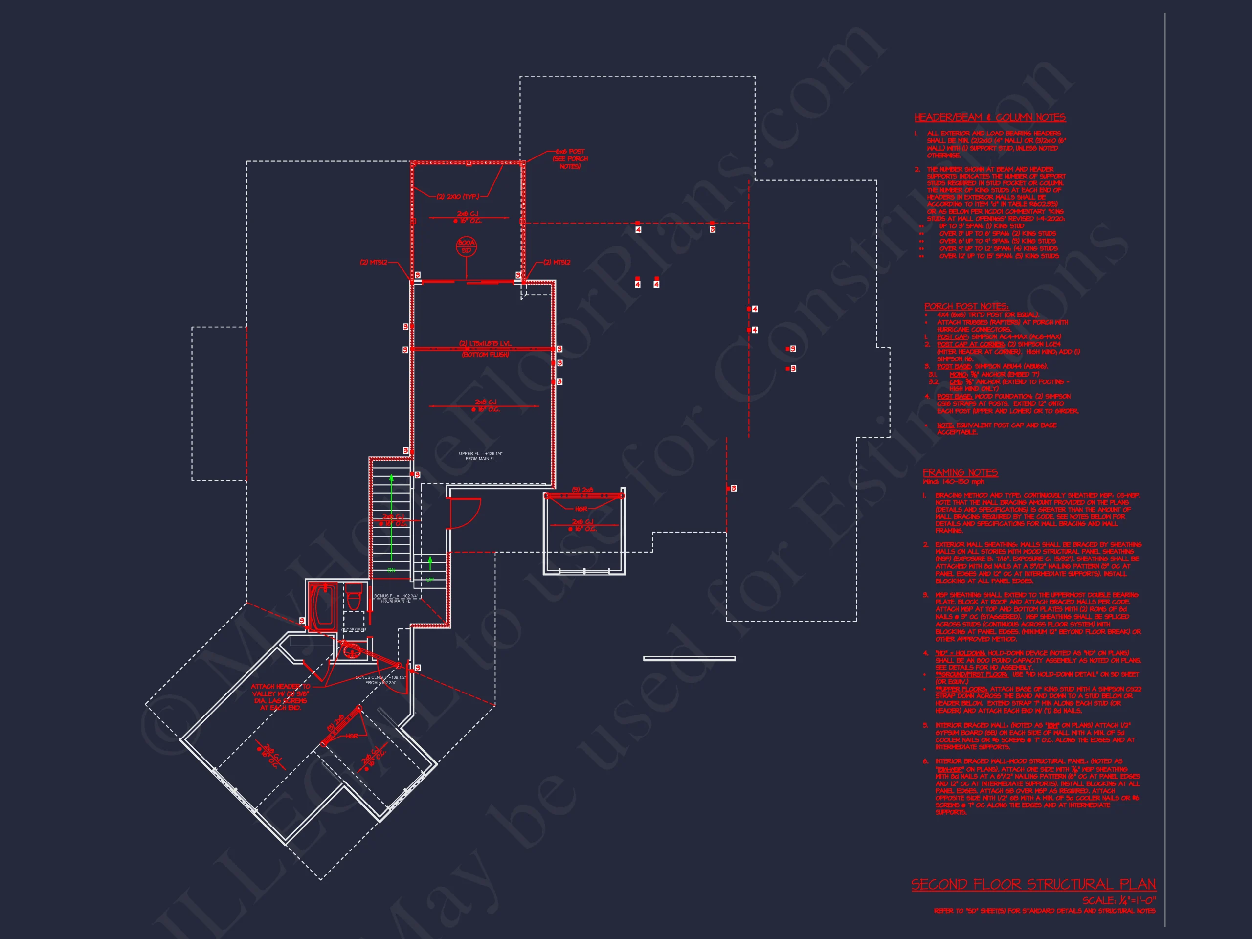 cad_Page_07