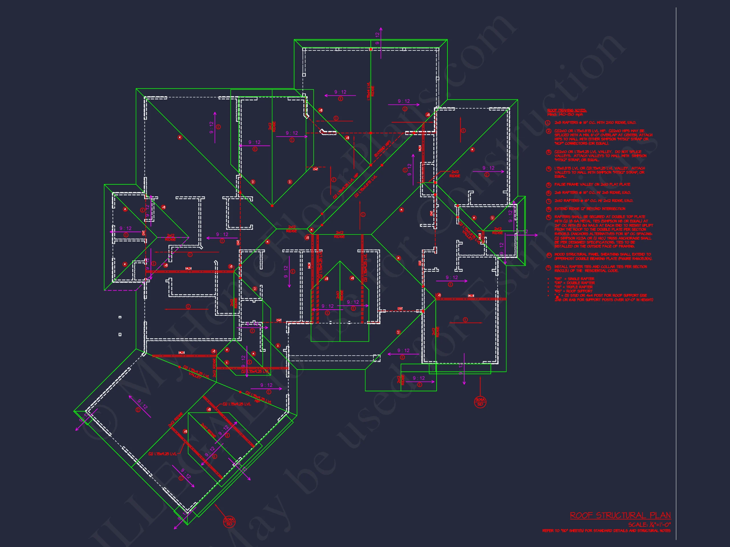 cad_Page_08
