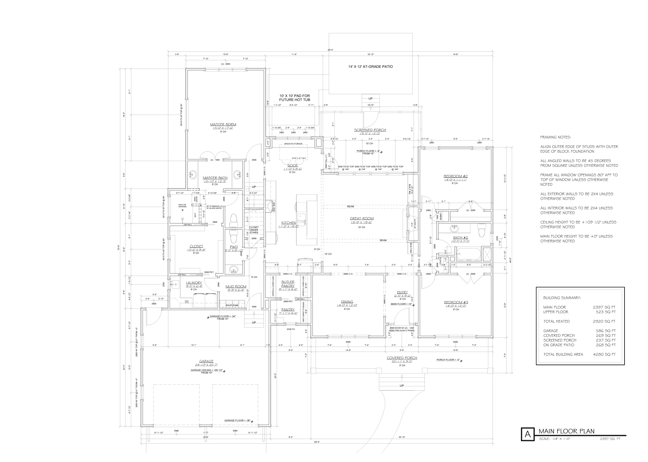 21-2677 ARCH_Page_1