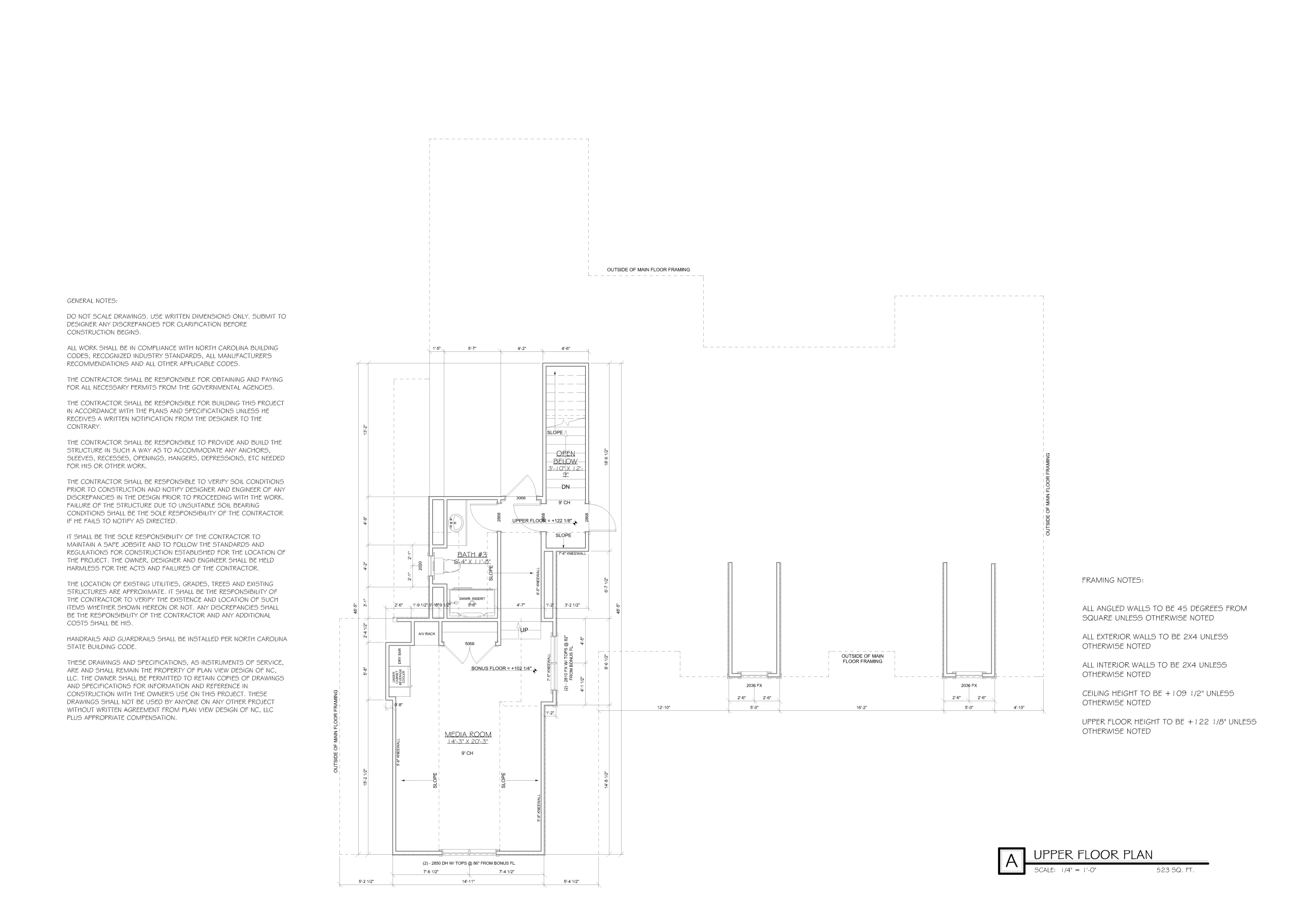 21-2677 ARCH_Page_2