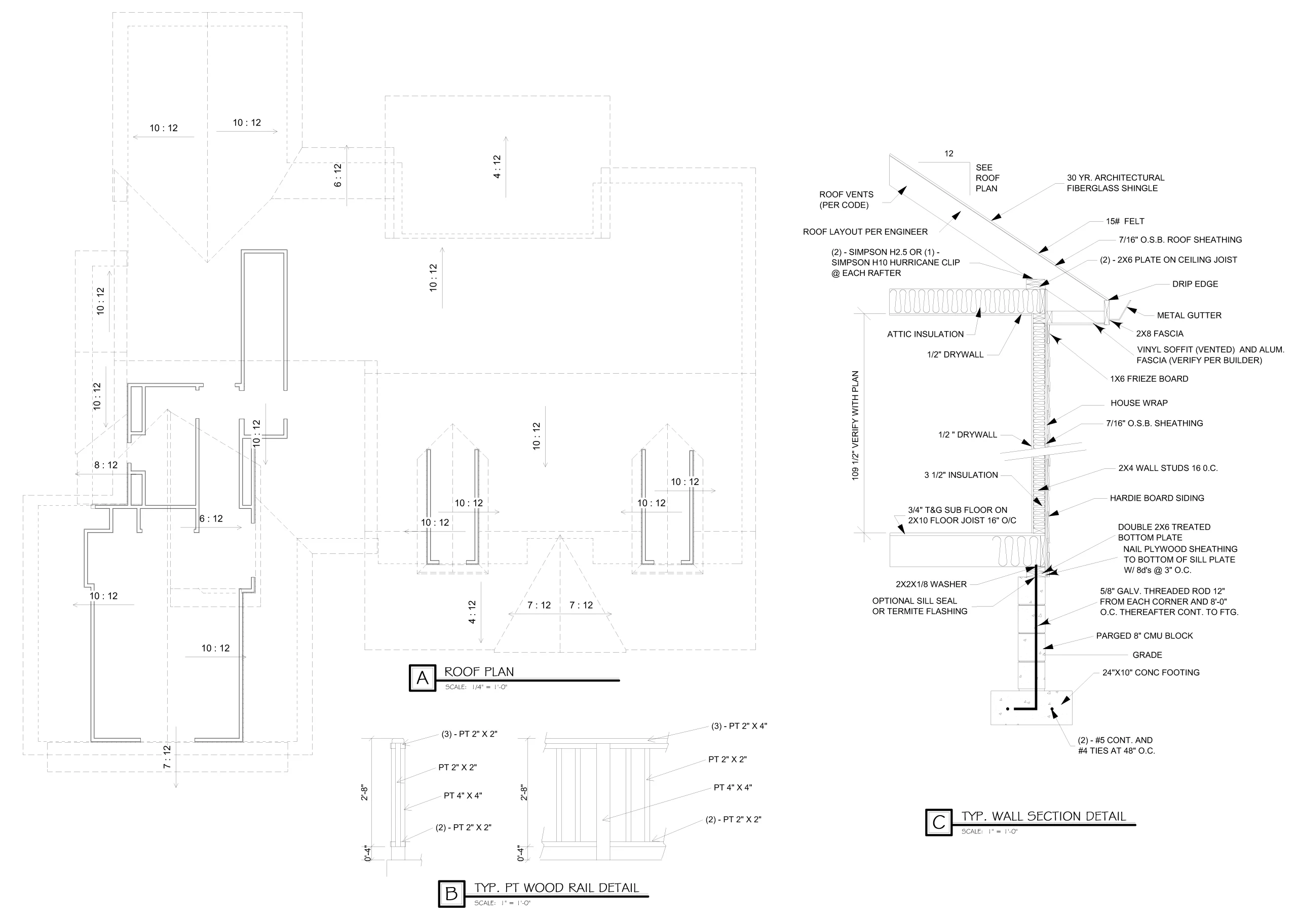 21-2677 ARCH_Page_5