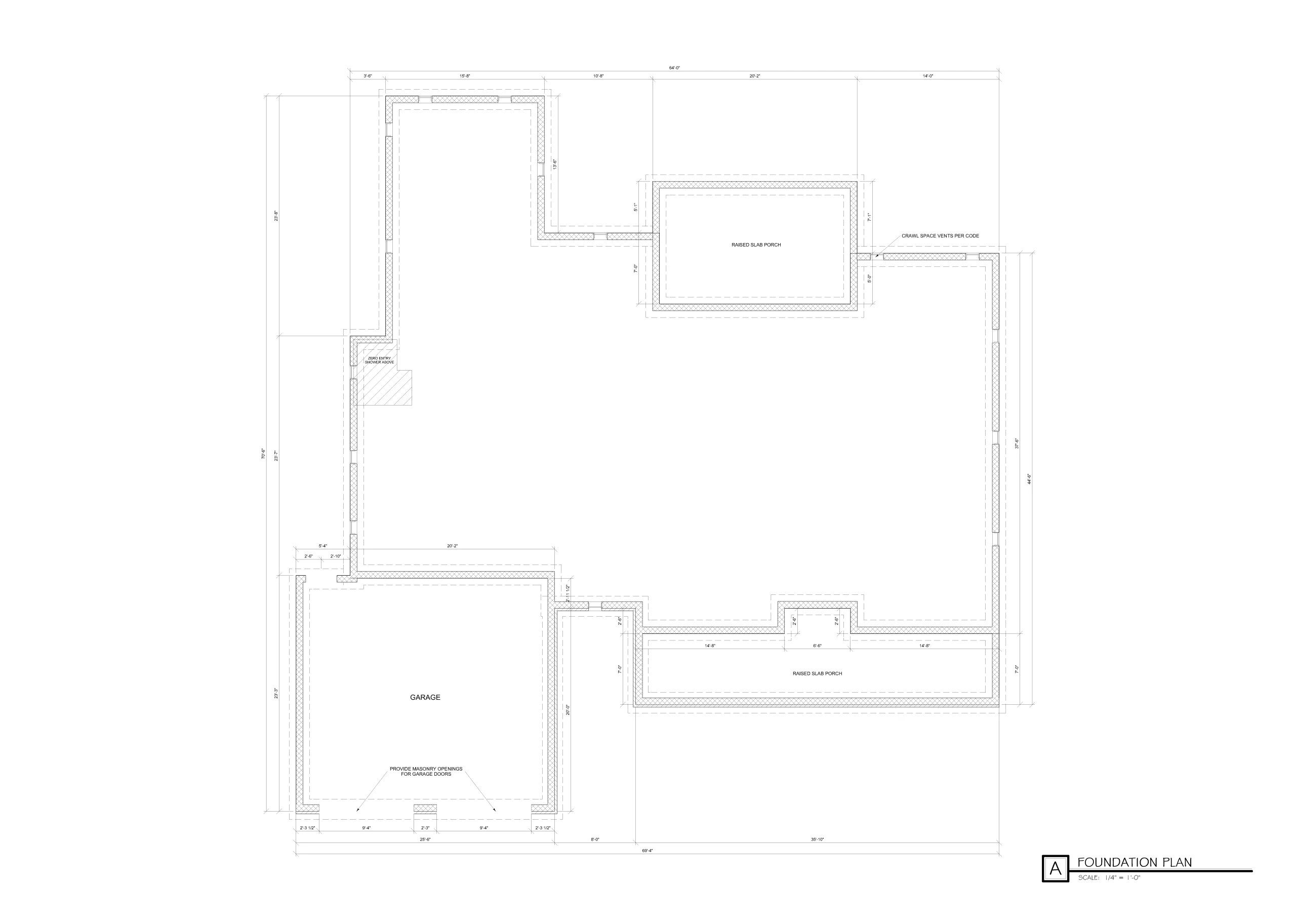 21-2677 ARCH_Page_6