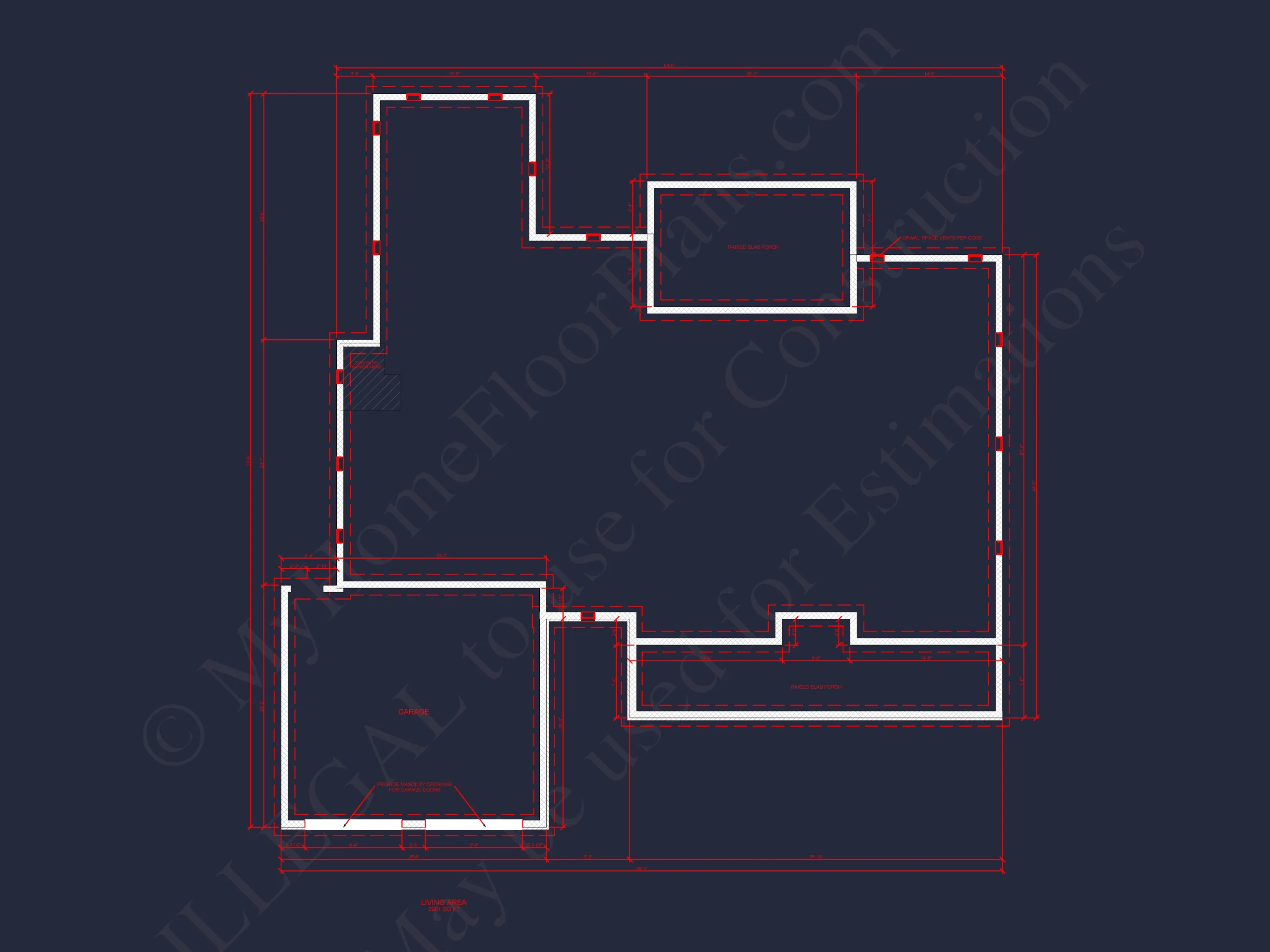 cad_Page_1