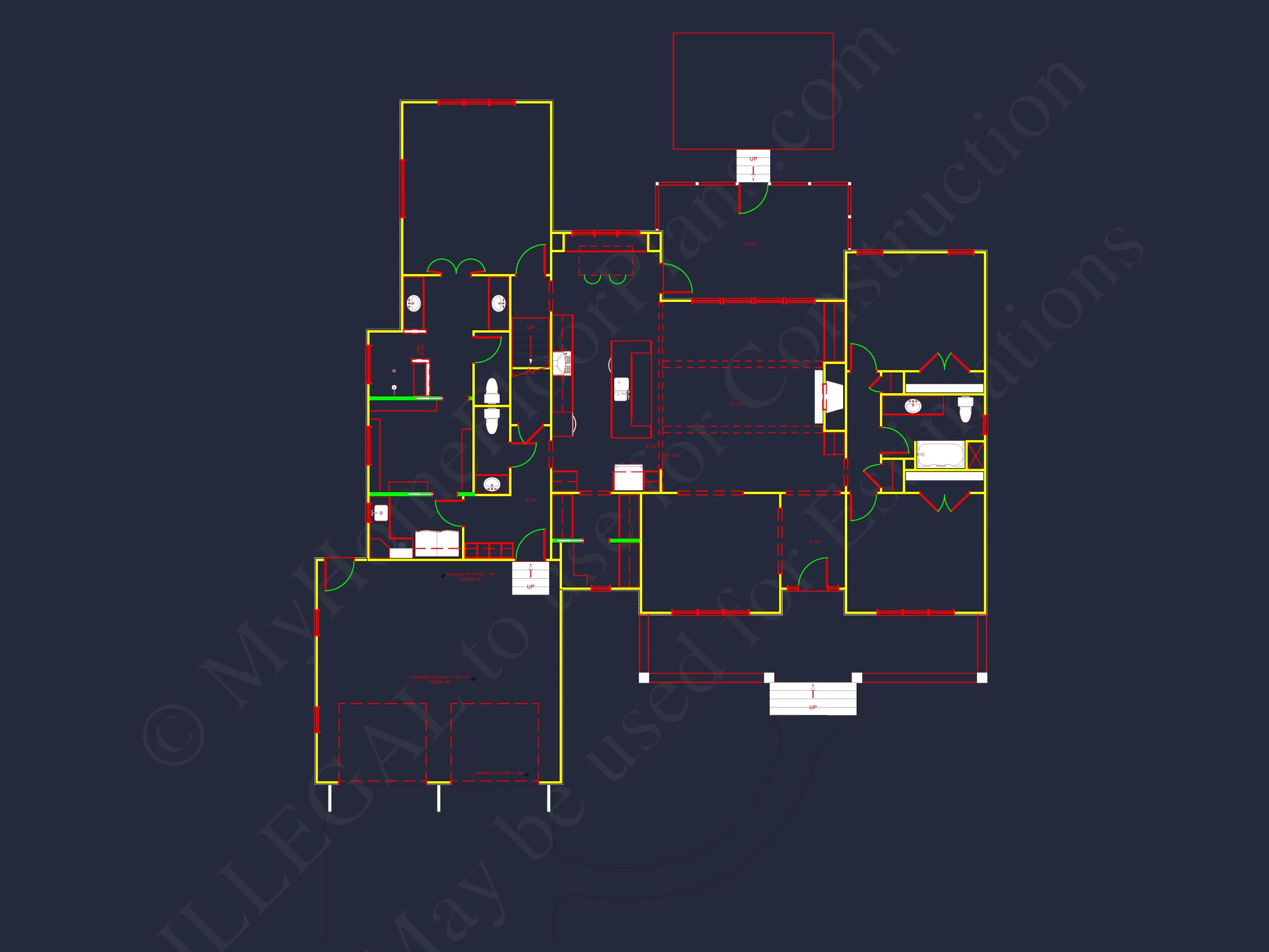 cad_Page_2