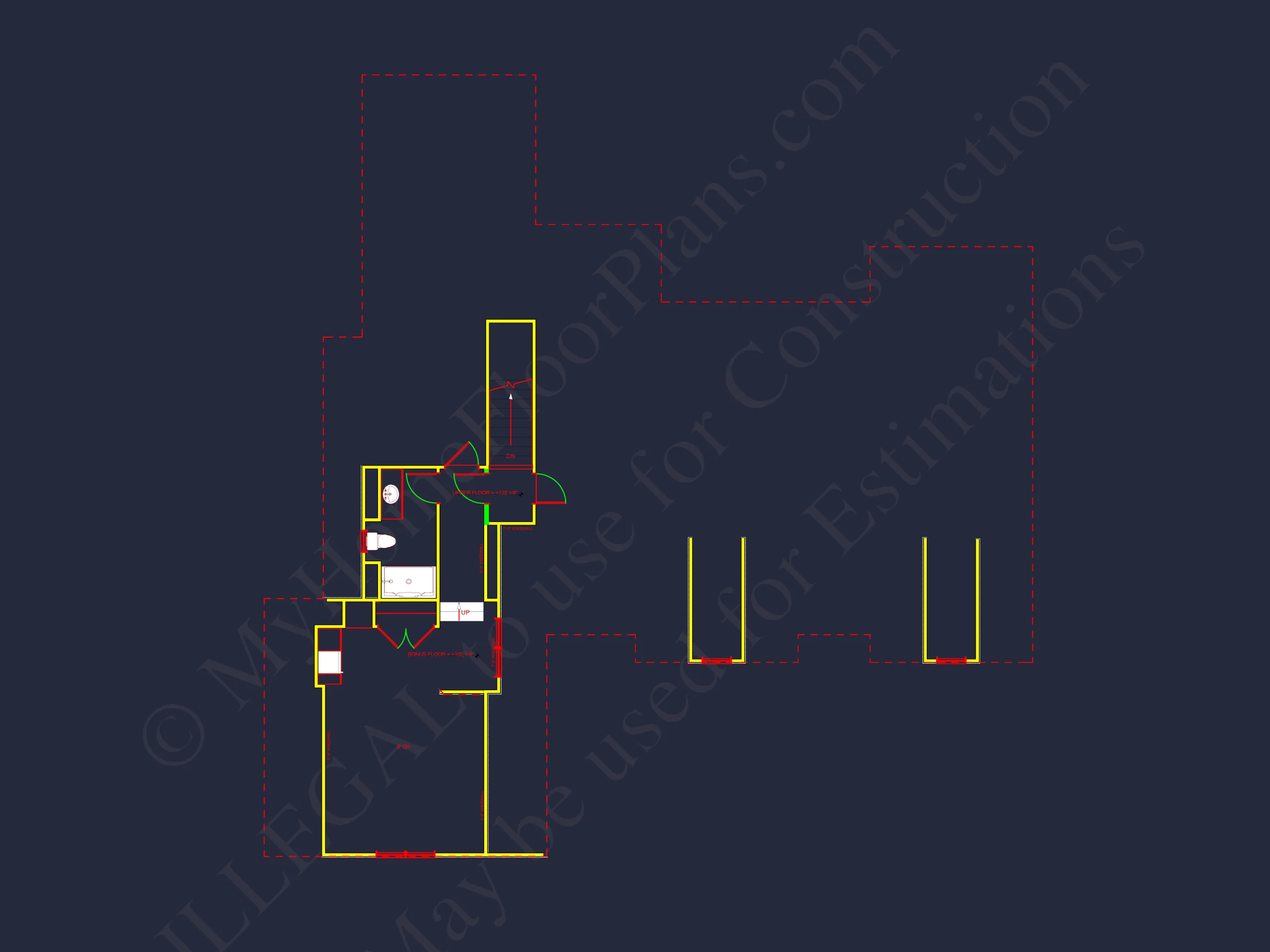 cad_Page_3