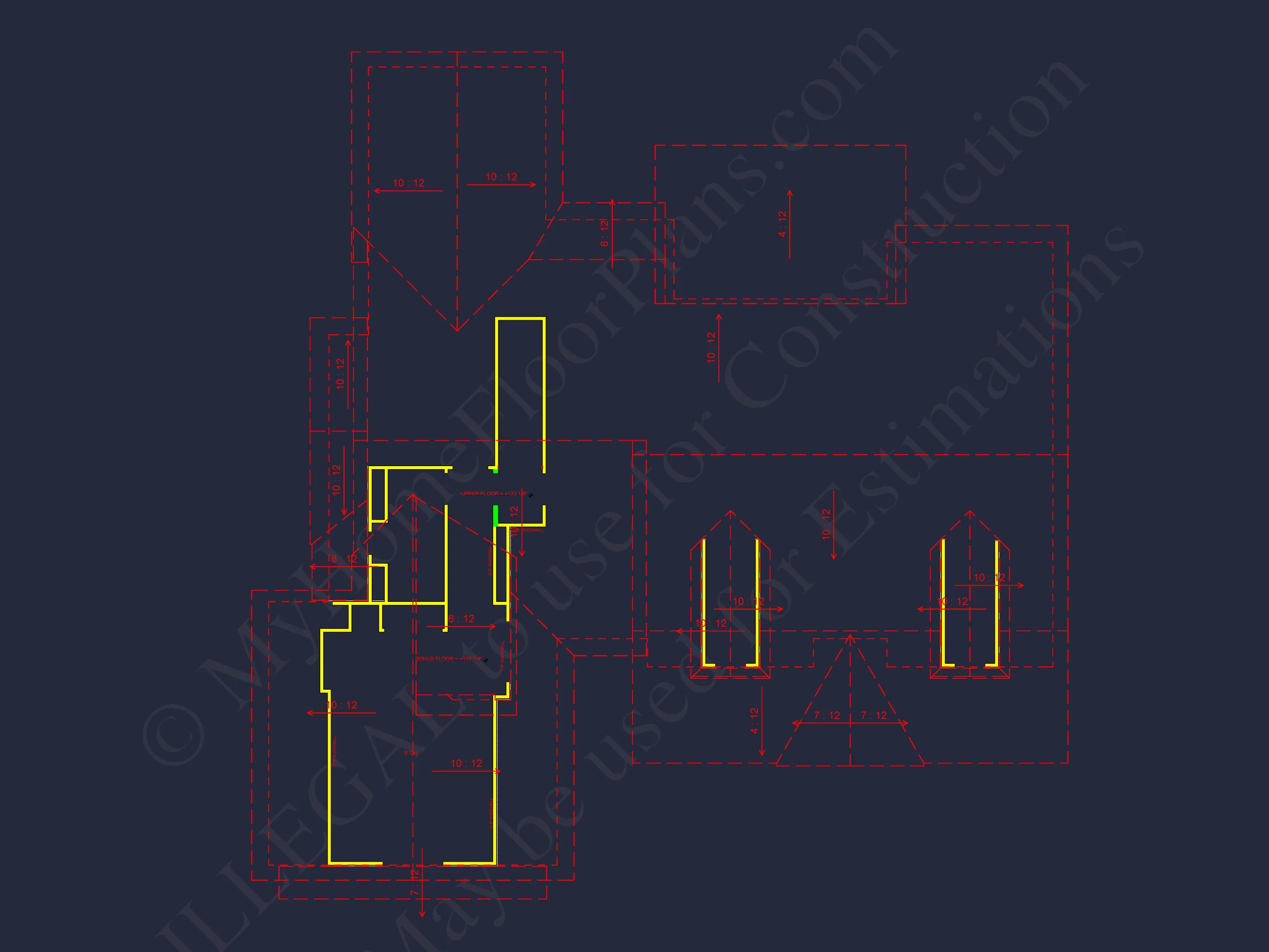 cad_Page_4
