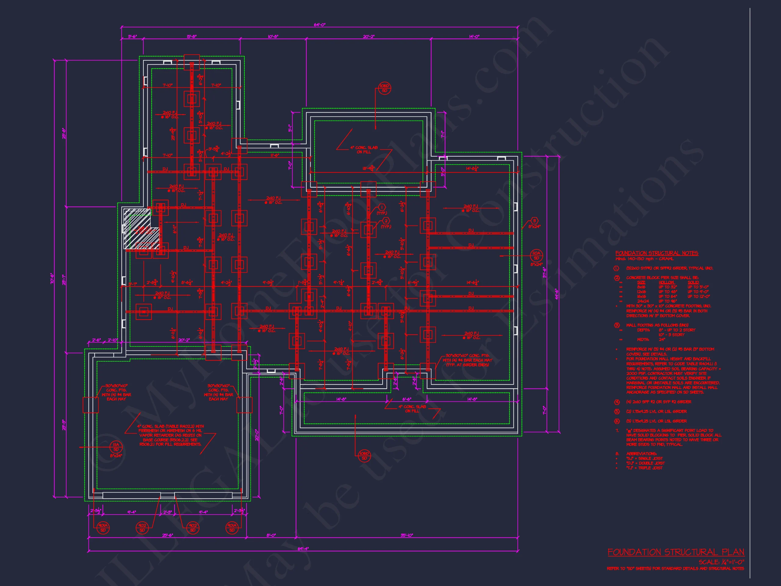 cad_Page_5
