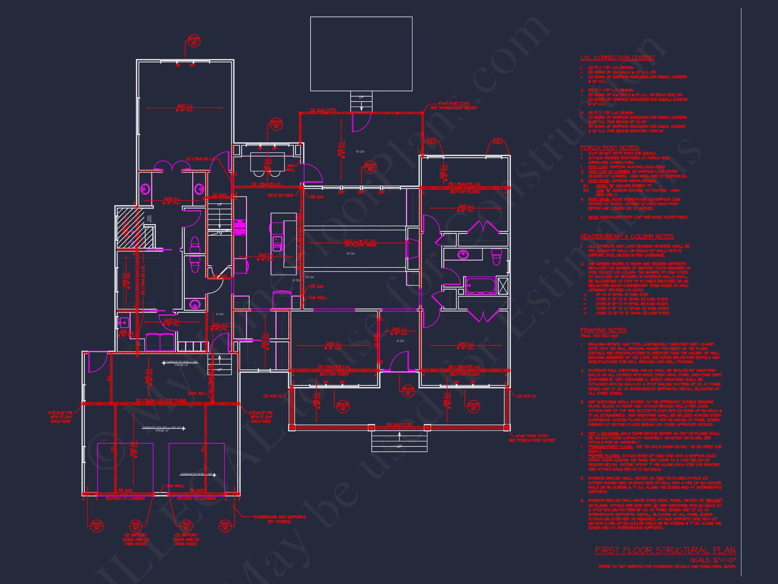 cad_Page_6