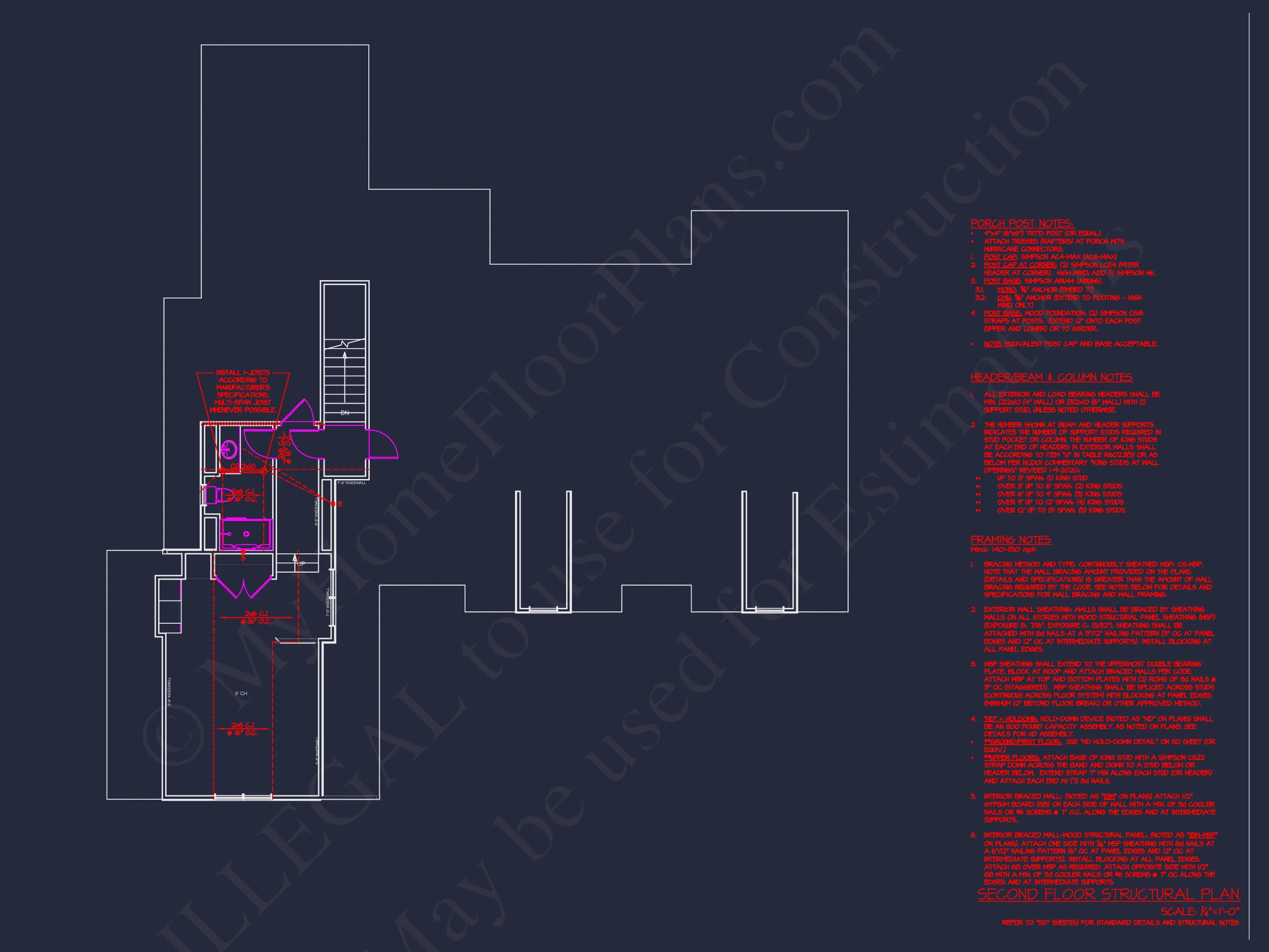 cad_Page_7