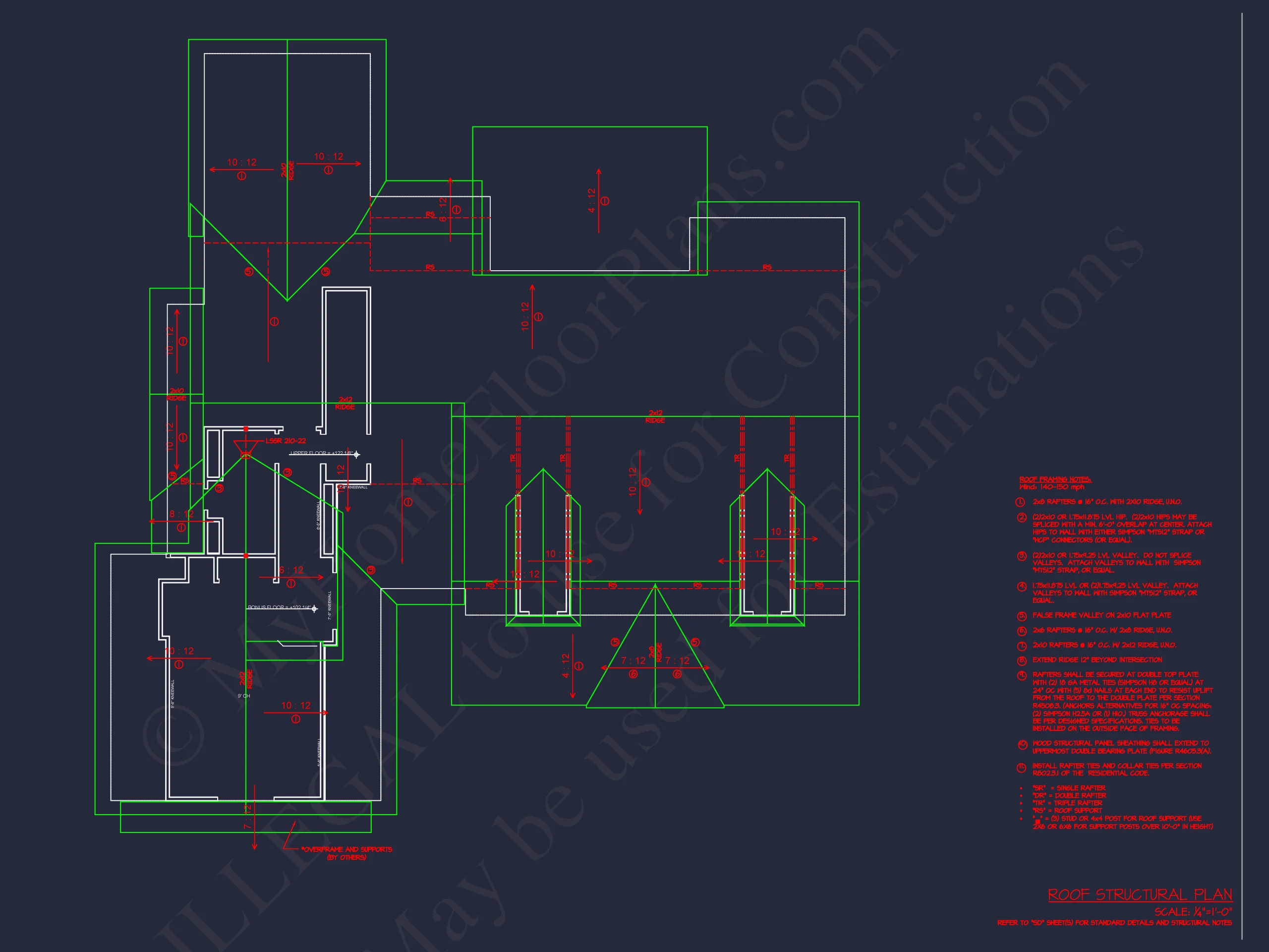 cad_Page_8