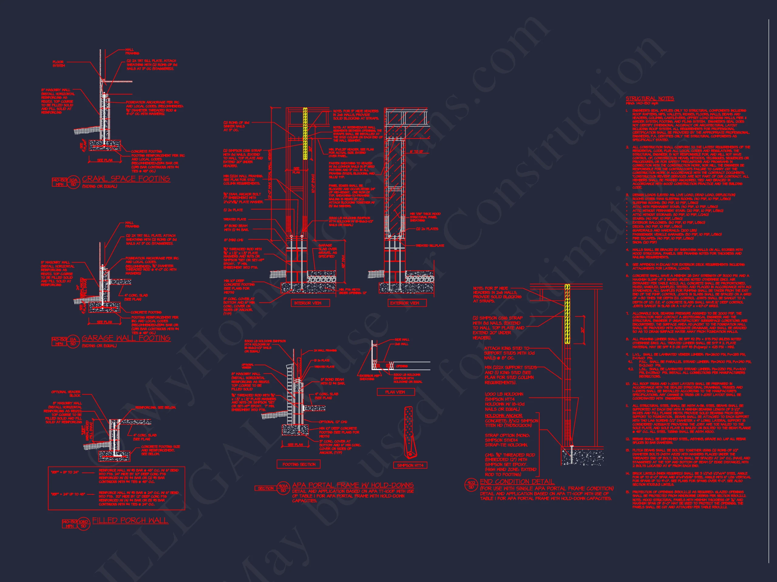 cad_Page_9