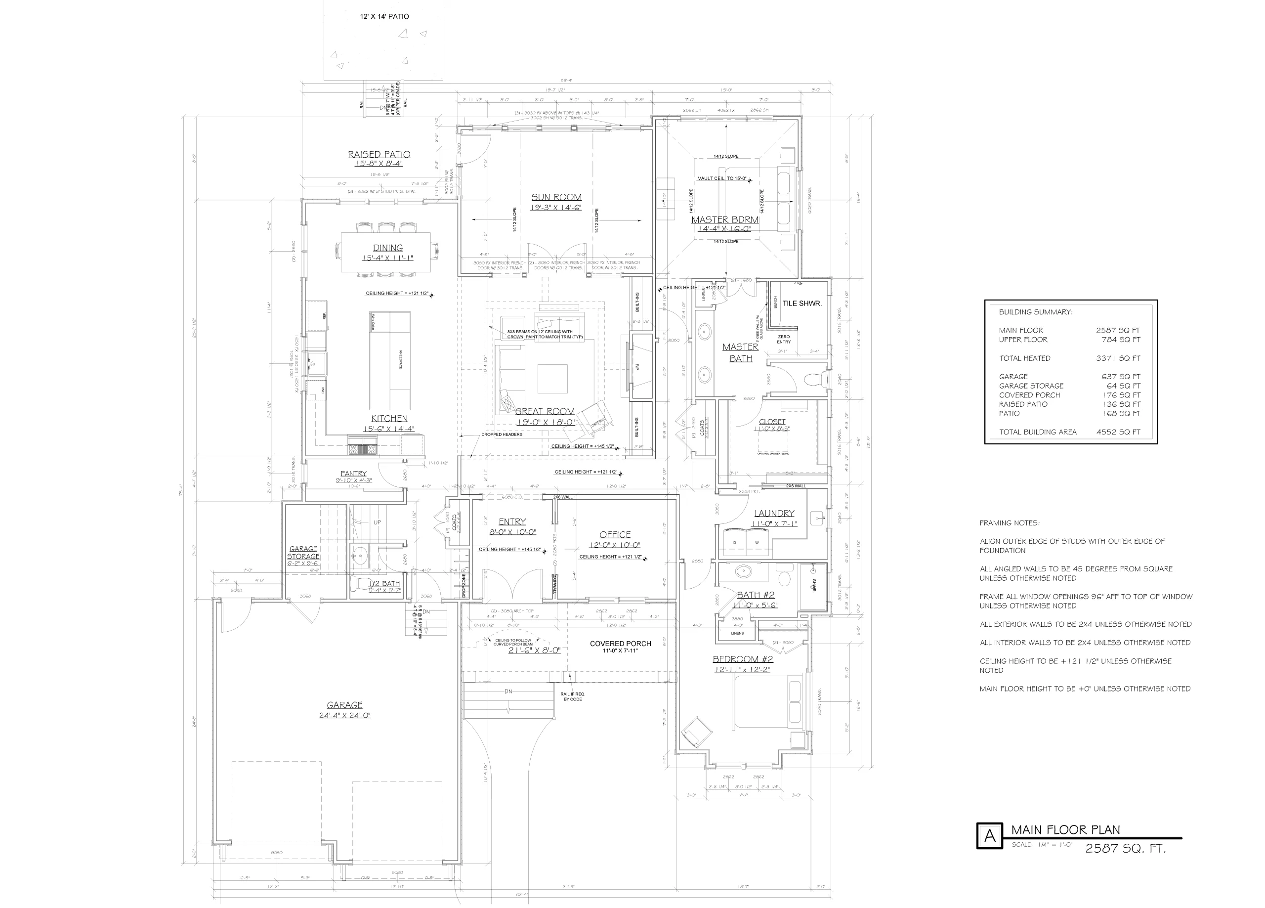 21-2778 ARCH_Page_1